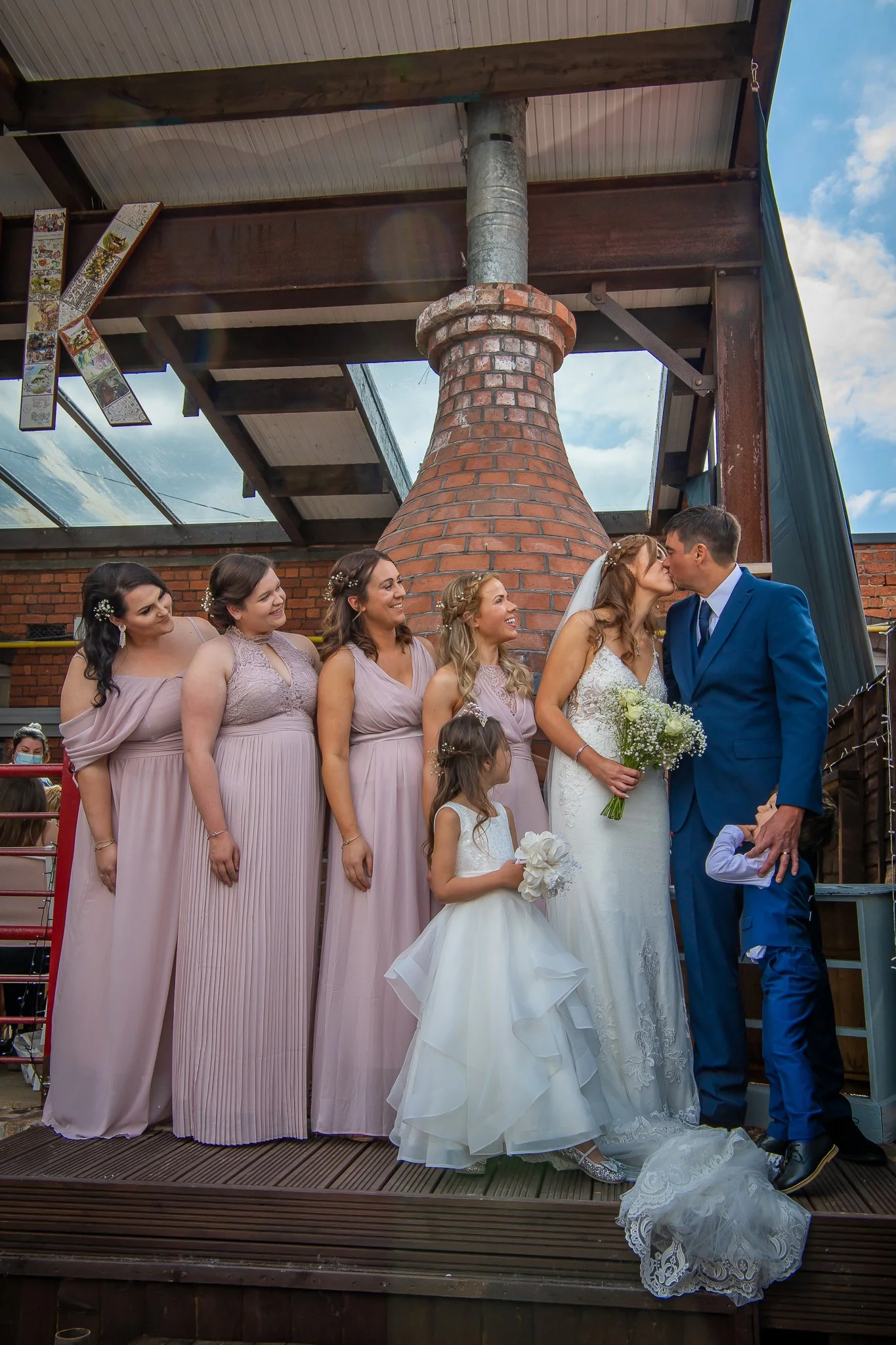Spode-Wedding-group.jpg