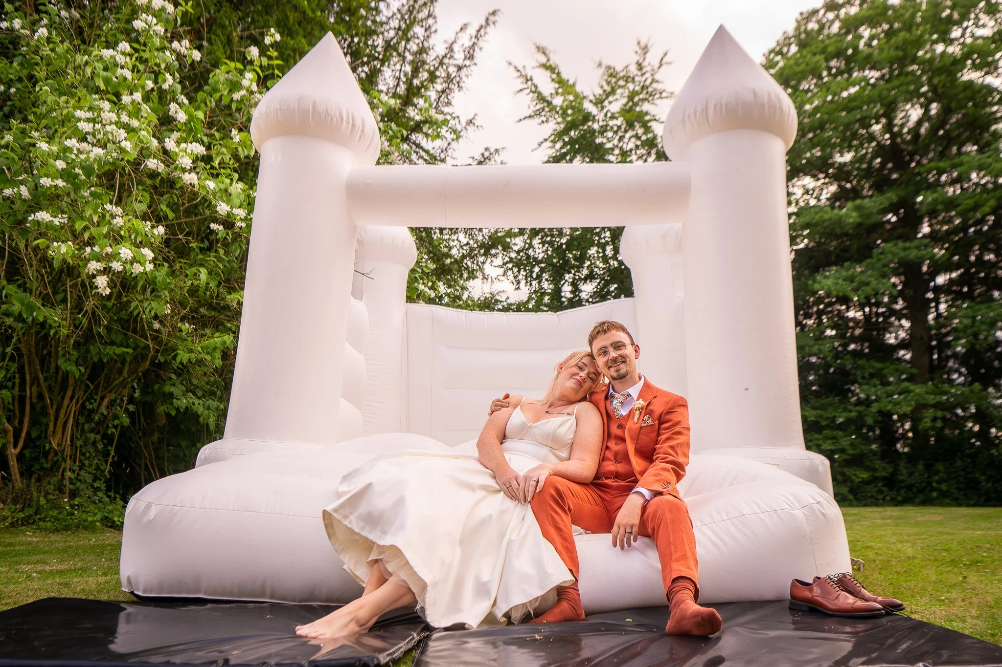 peak-district-wedding-photography.jpg