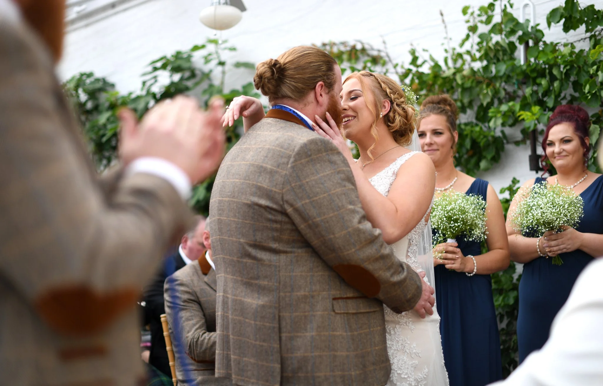 Wedding-Photographer-Sugnall.jpg