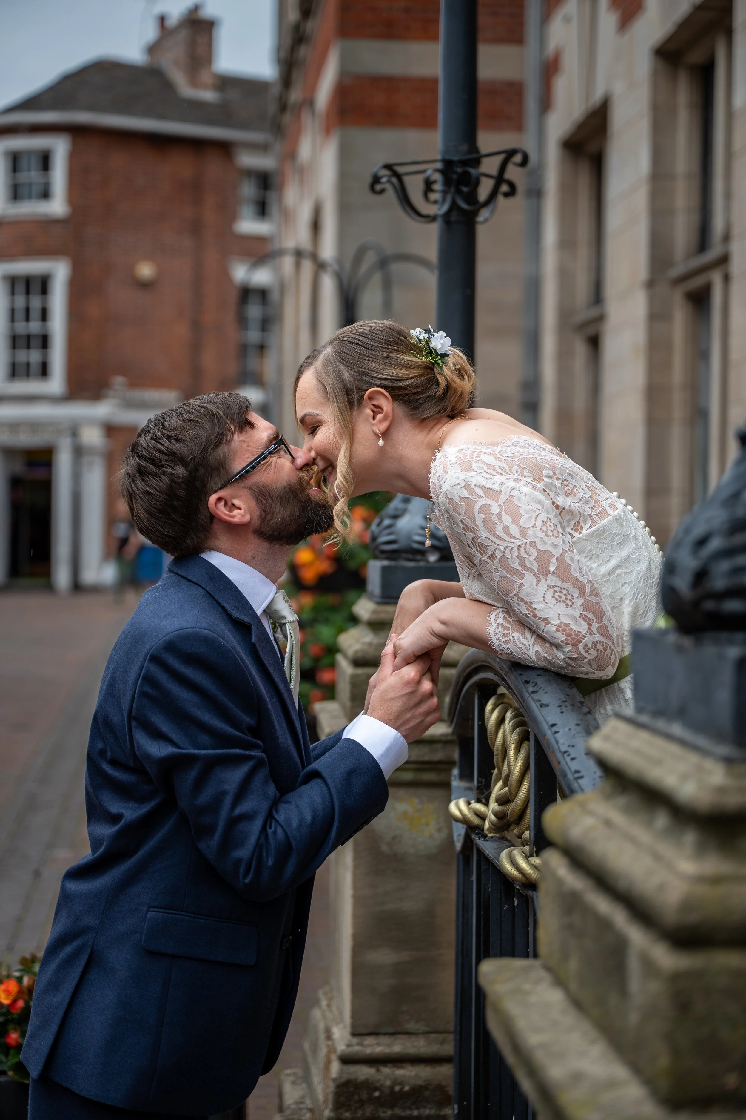 Staffordshire-wedding-photographer-3.jpg