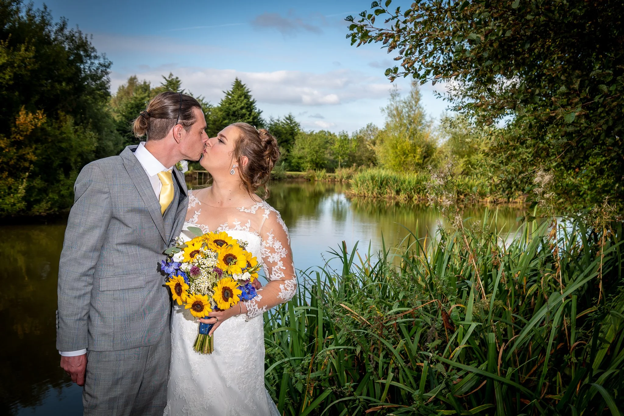 Wedding-photo-3.jpg