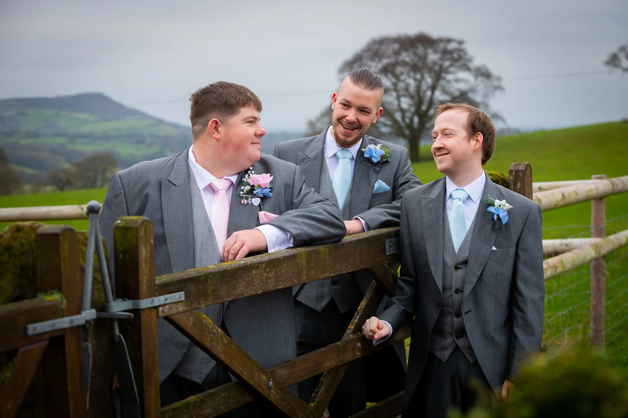 Groomsmen-2.jpg