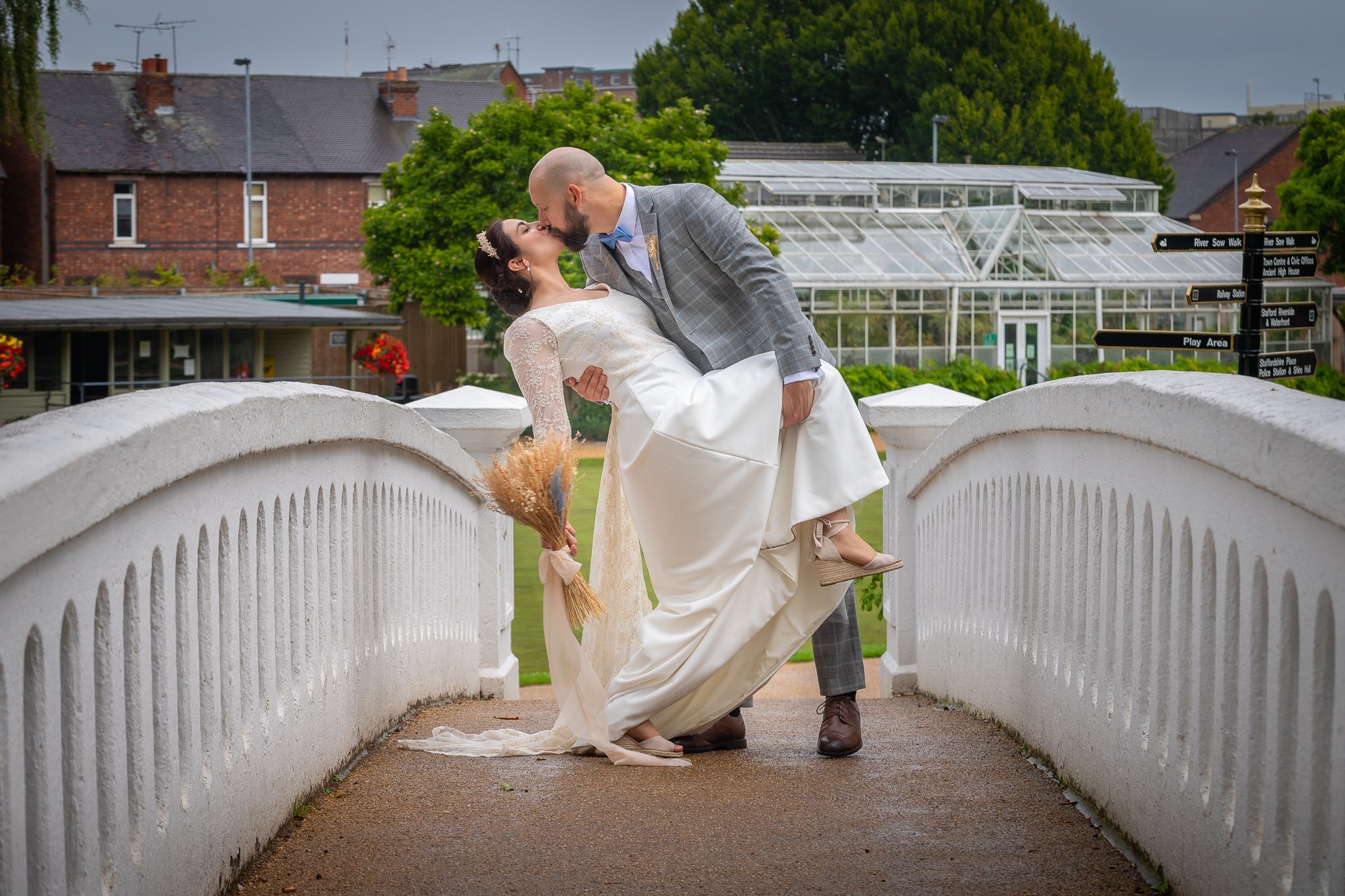 staffordshire-wedding-photographer-5.jpg