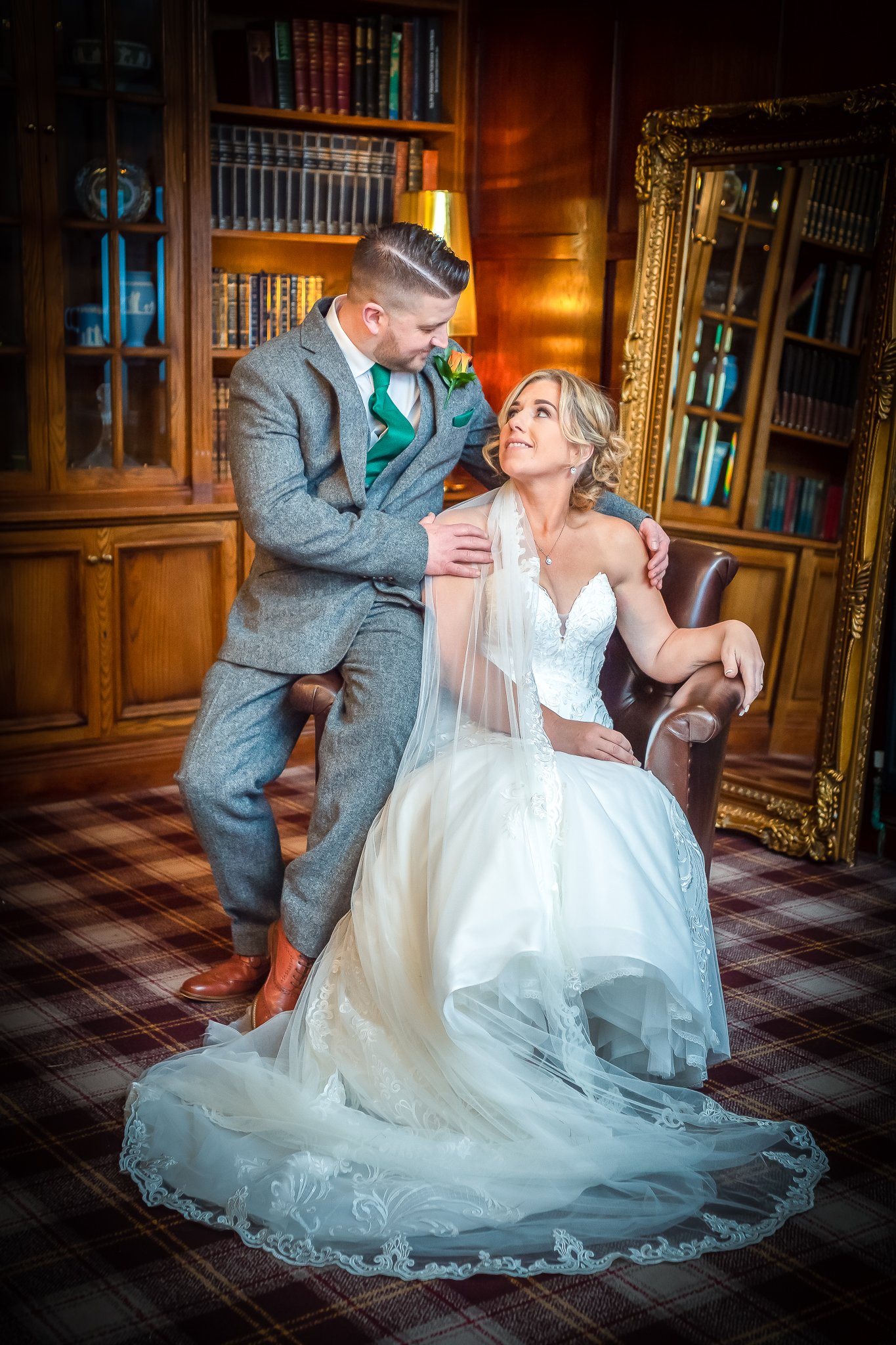 Bride-and-groom-stafford-Wedding-Photography.jpg.jpg