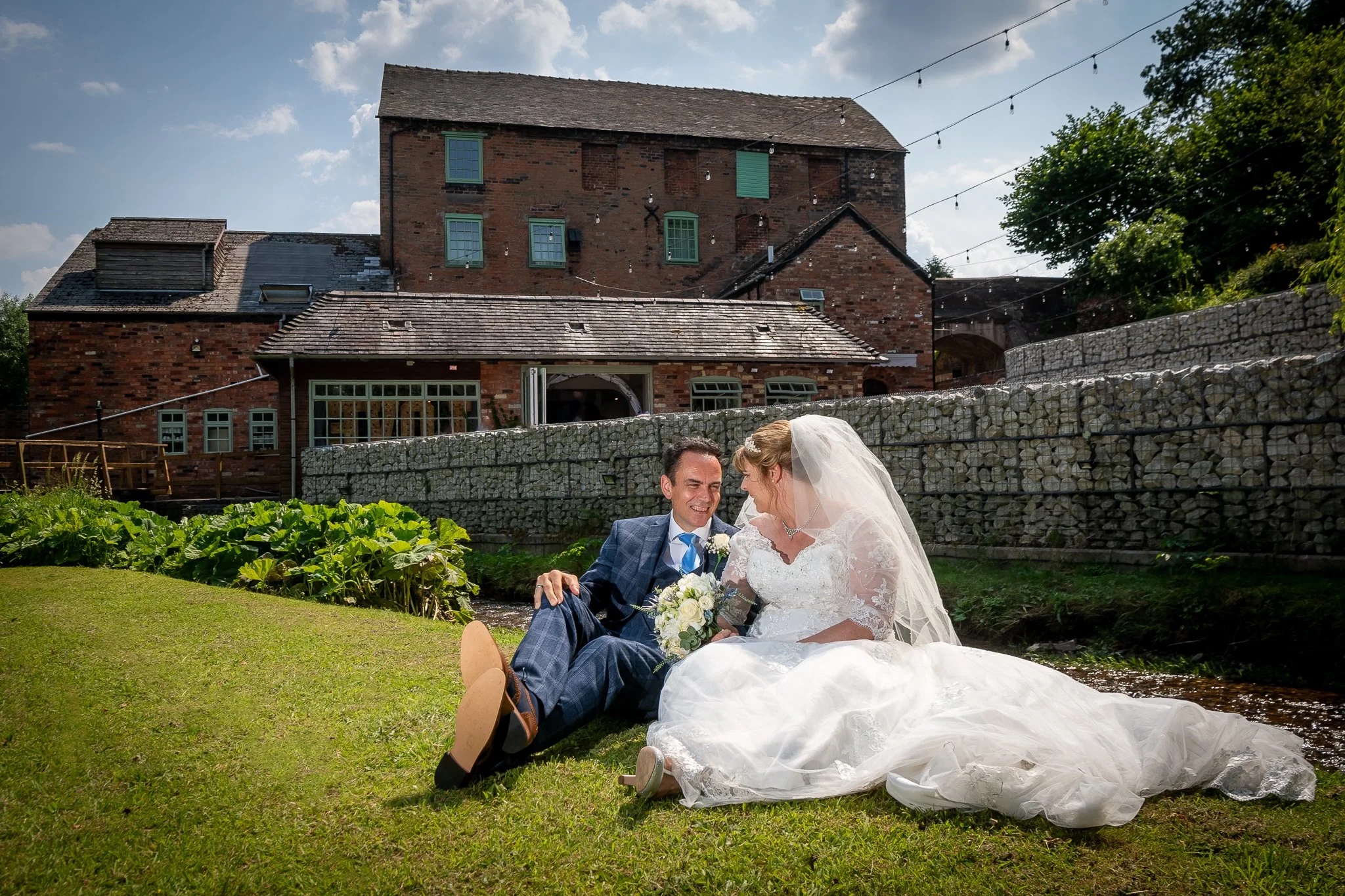 mill-stone-staffordshire-photography.jpg