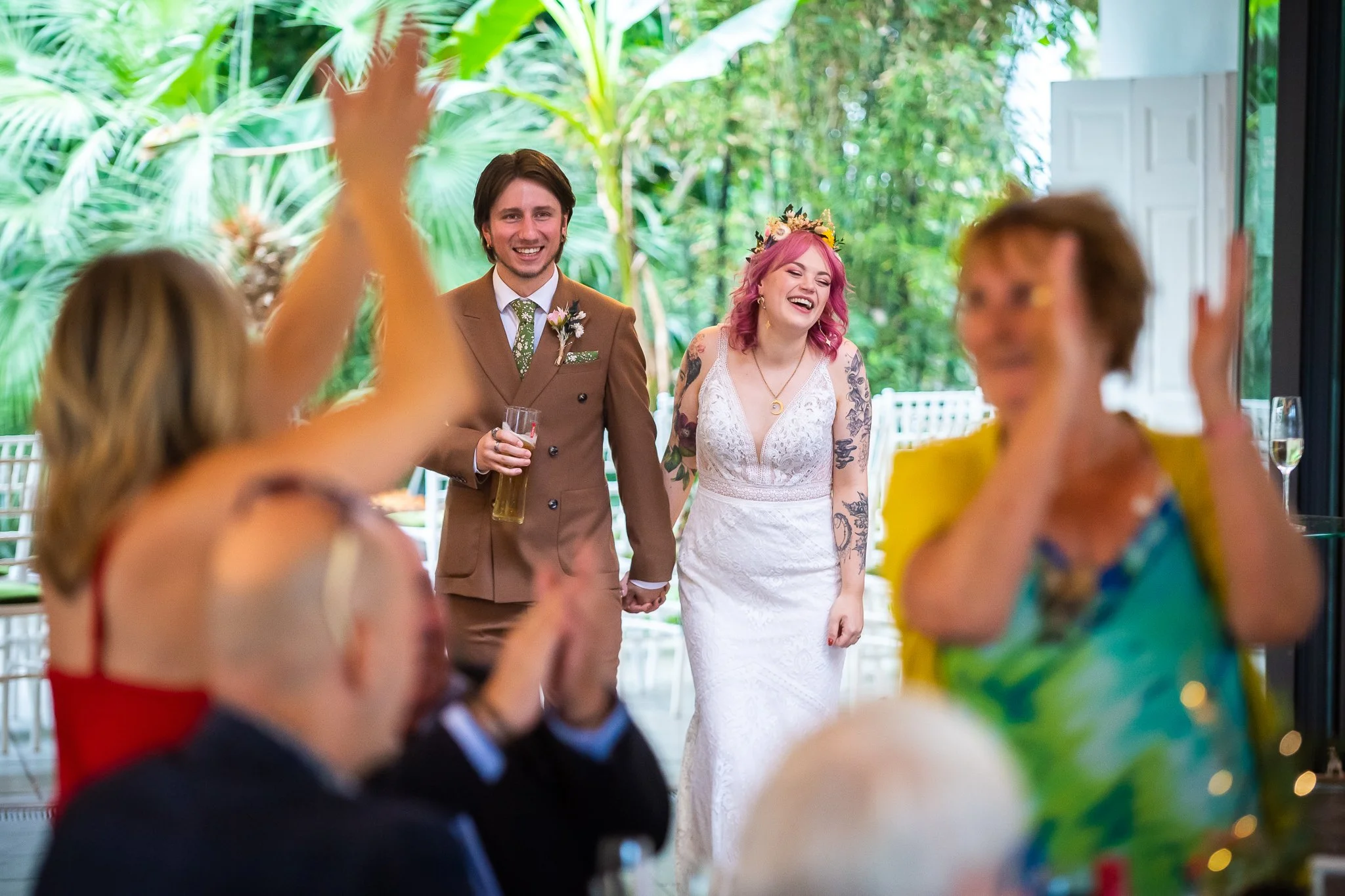 Bride-and-groom.jpg