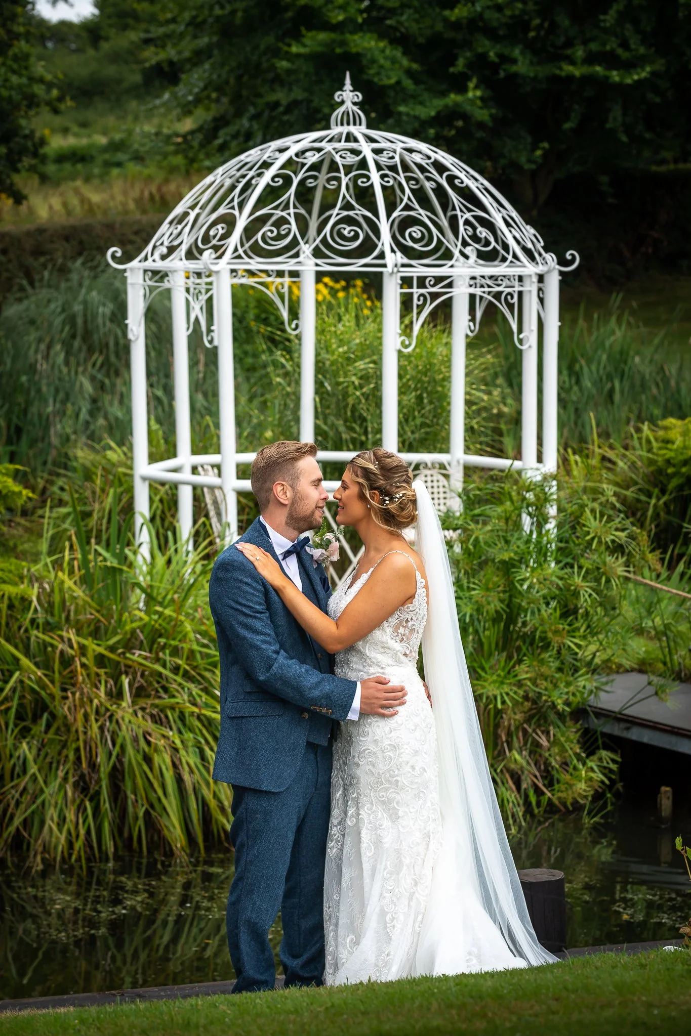 outdoor-wedding-photography.jpg