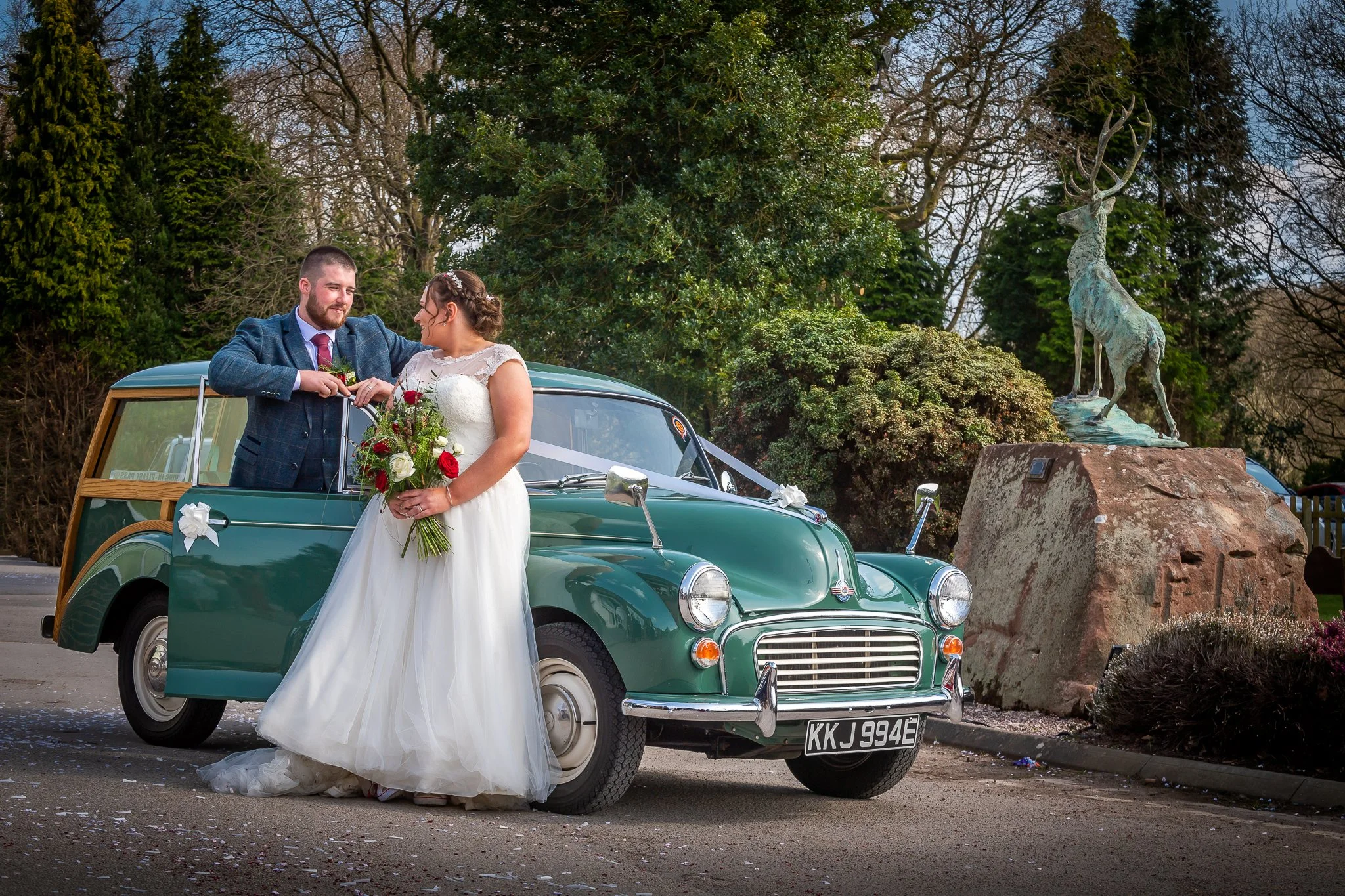Trentham-Wedding-photographer-3.jpg