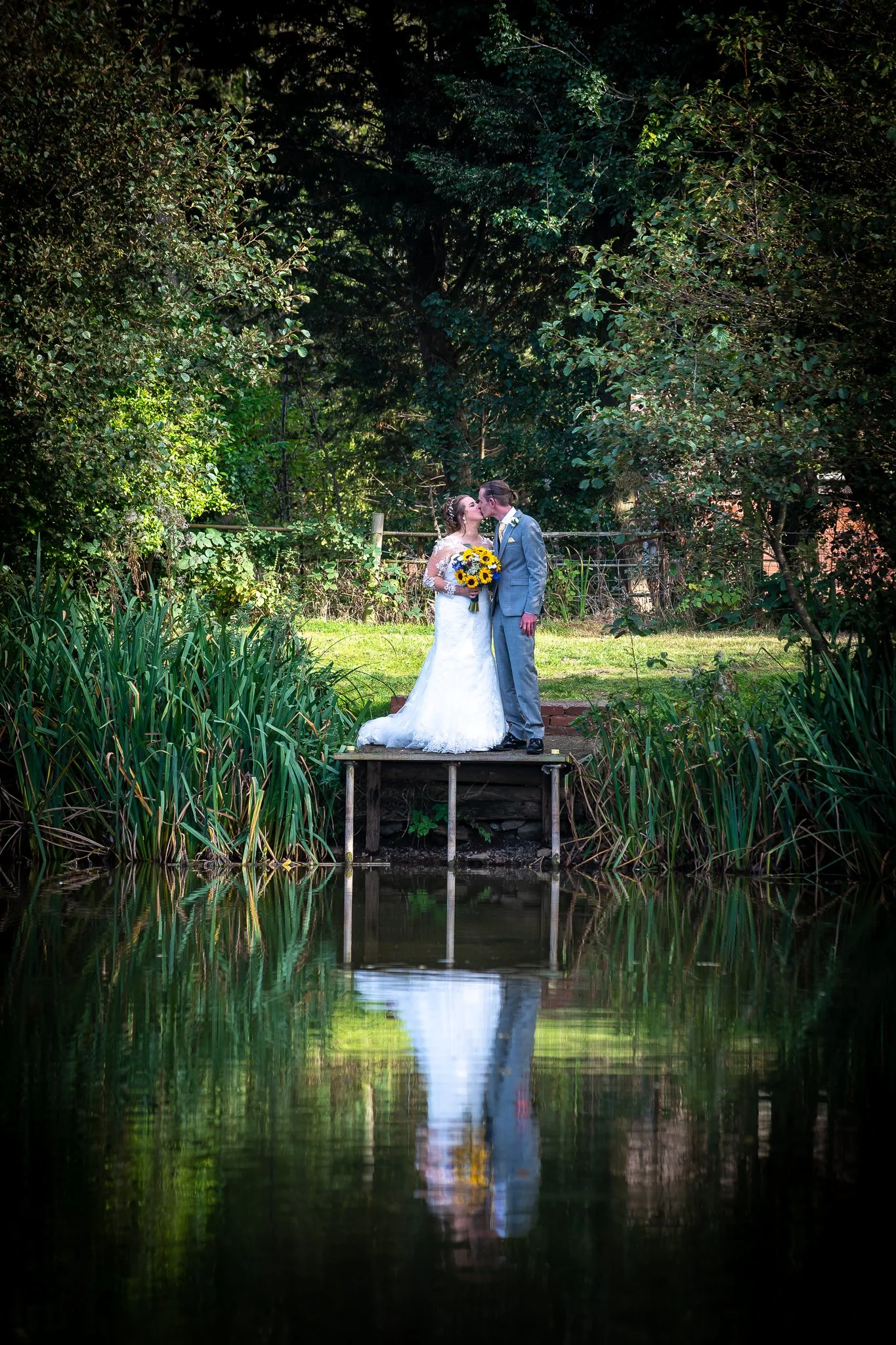Staffordshire-wedding-photography-6.jpg