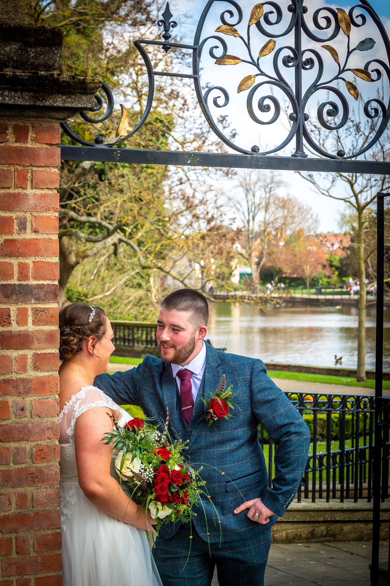 Lichfield-Wedding-Photography-1.jpg