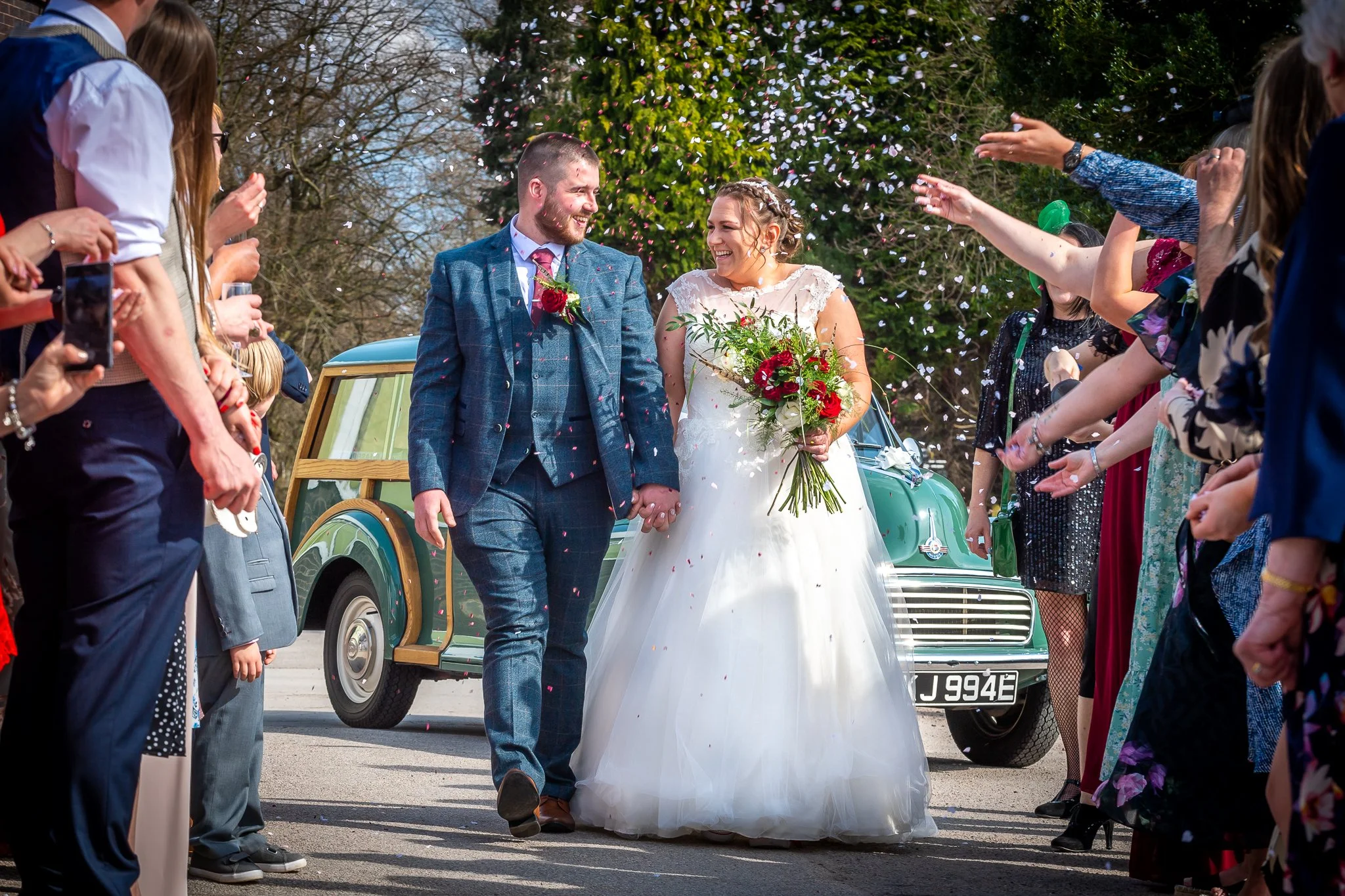 Trentham-wedding-photography3.jpg