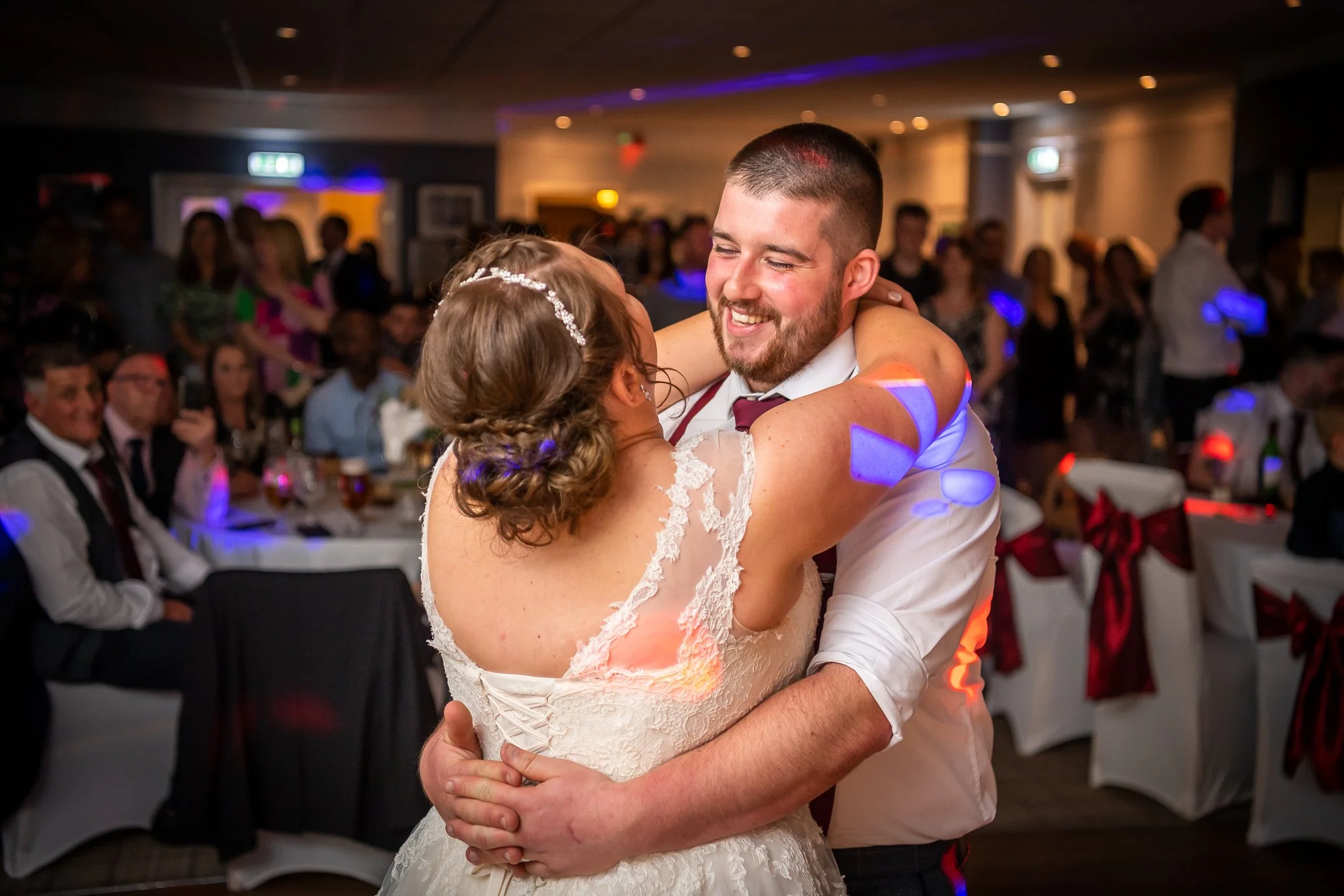 First-Dance-photography.jpg
