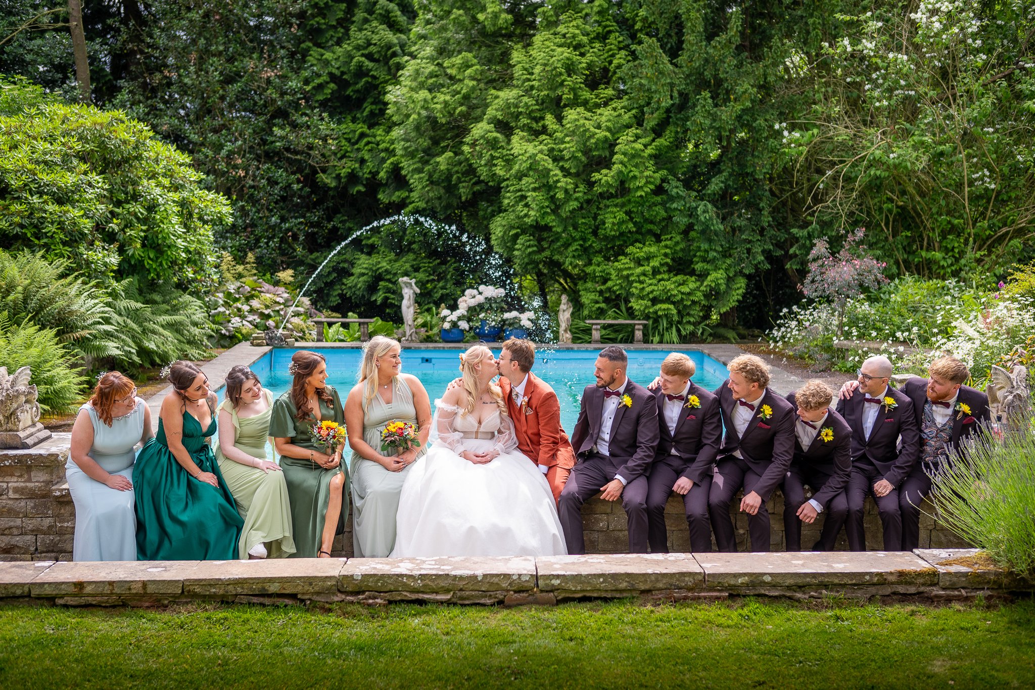 dunwood-hall-wedding-photography-4.jpg