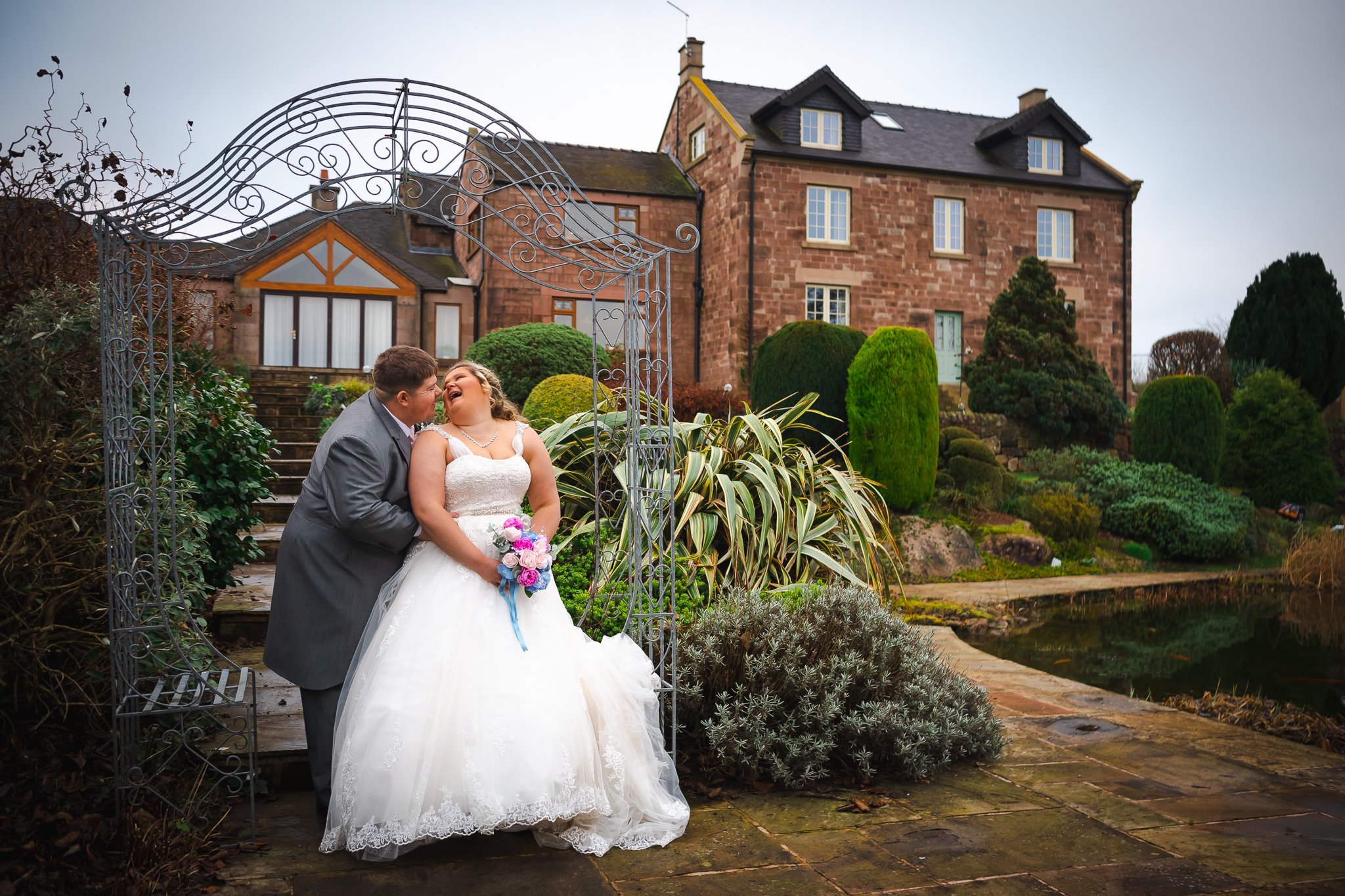 Staffordshire-moorlands-photography.jpg