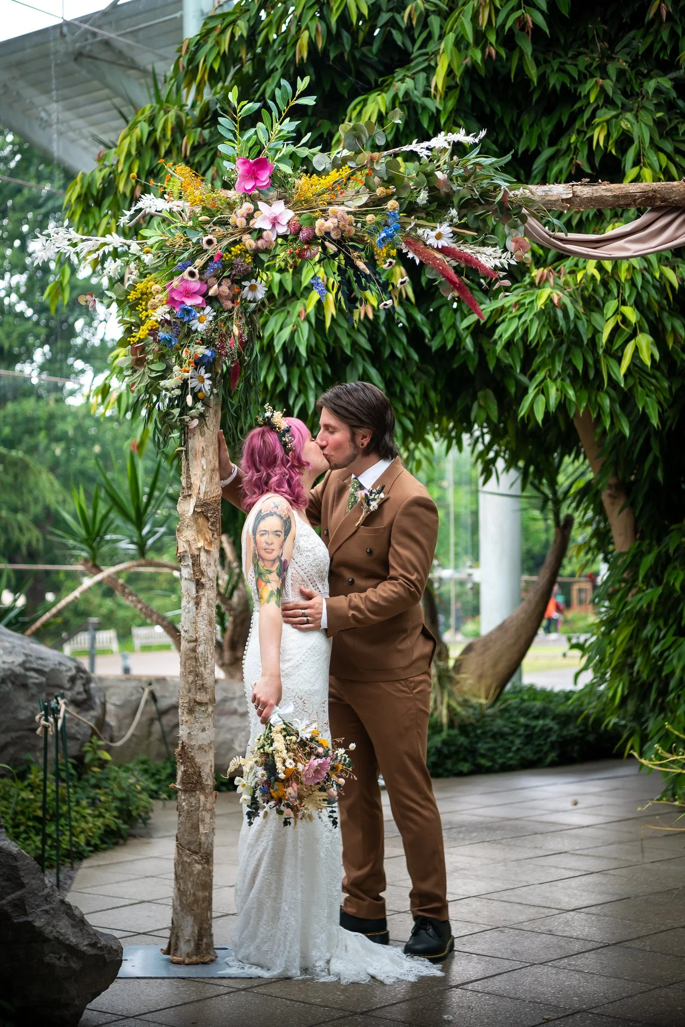 warwickshire-wedding-photography.jpg