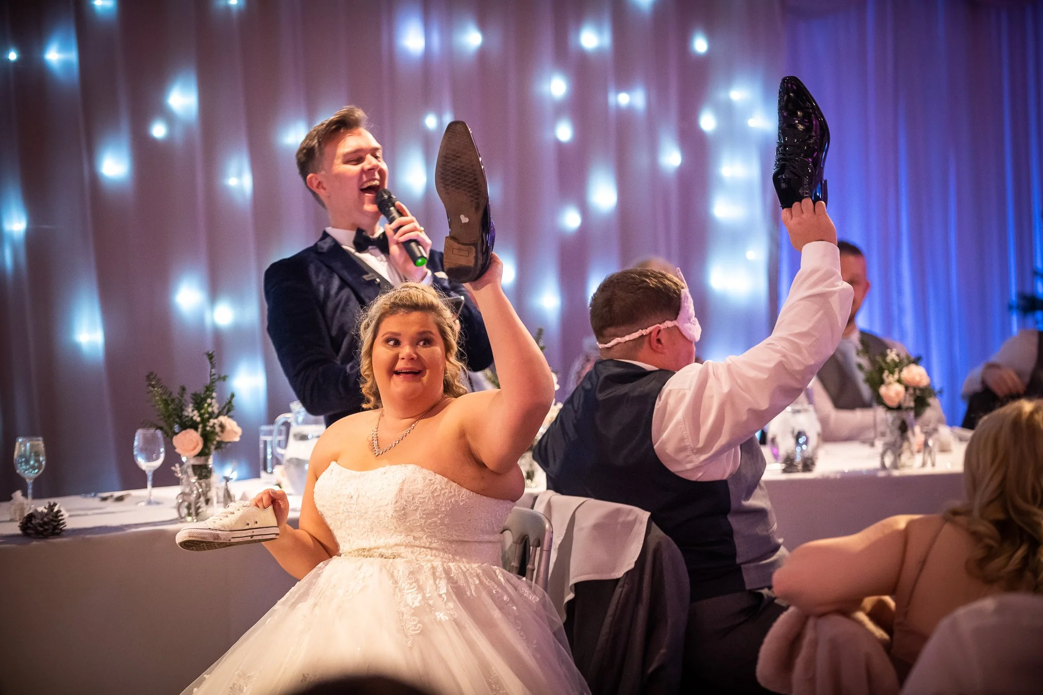 wedding-games-pics.jpg