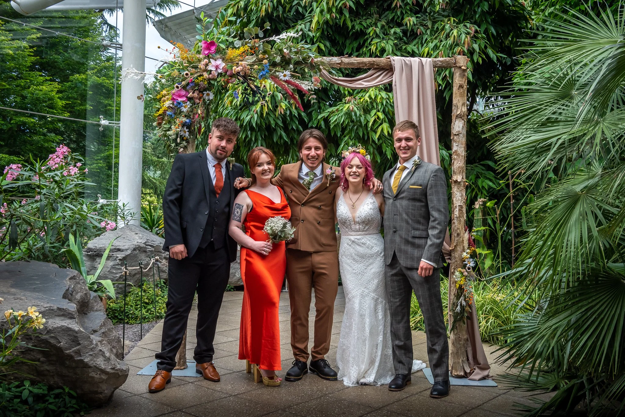leamington-newlyweds.jpg