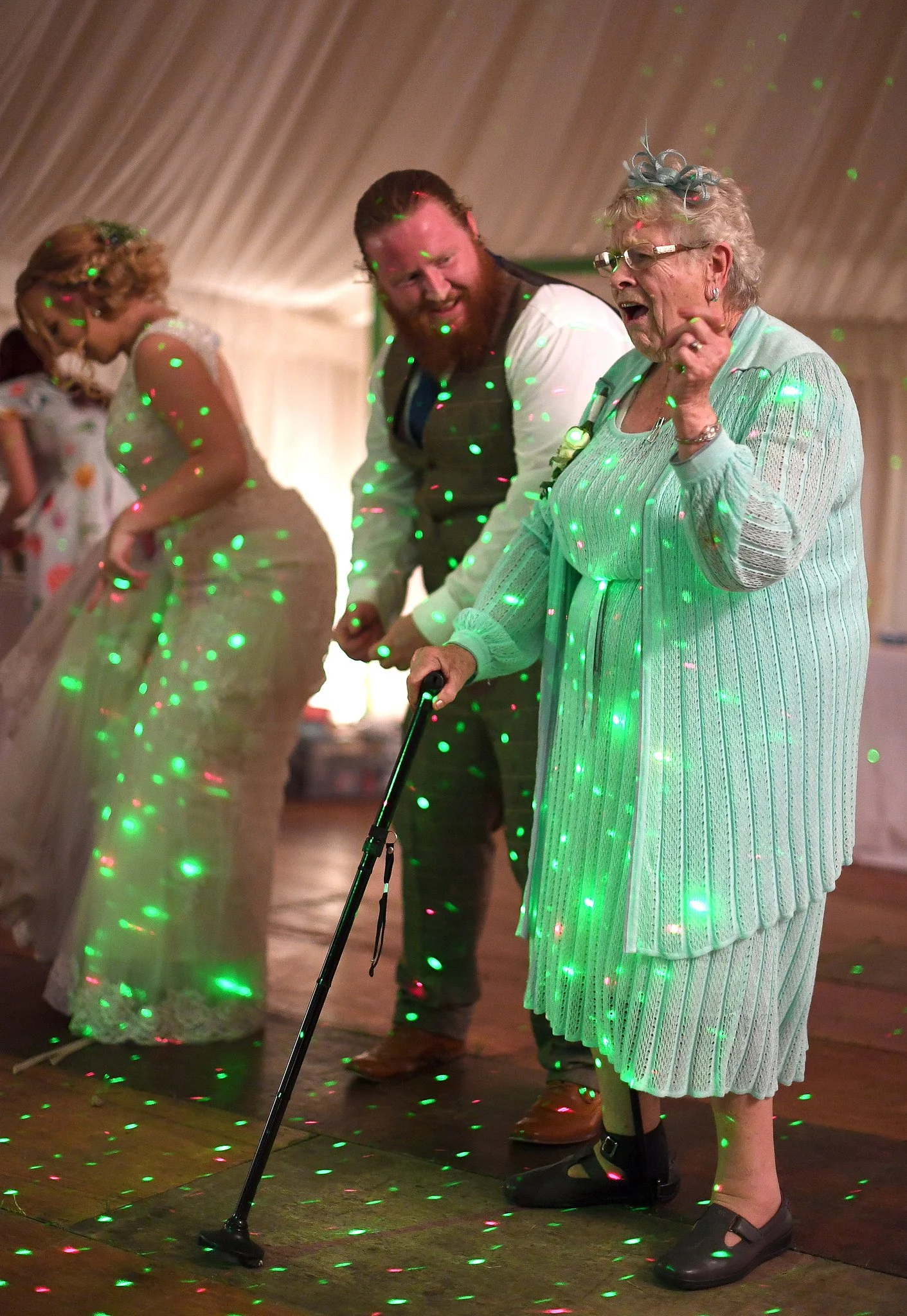 family-dancing.jpg