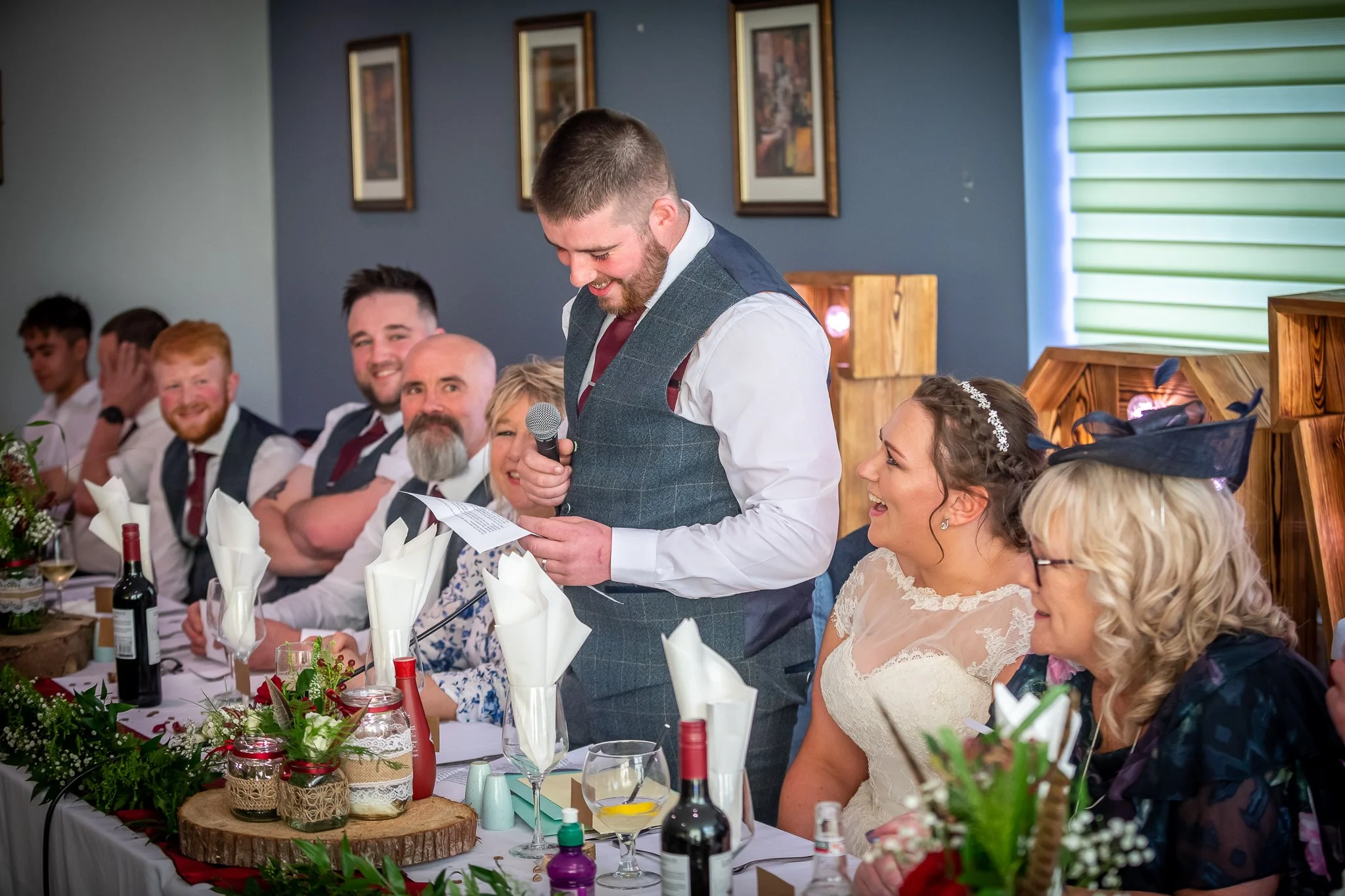 Wedding-Speech-Photography.jpg