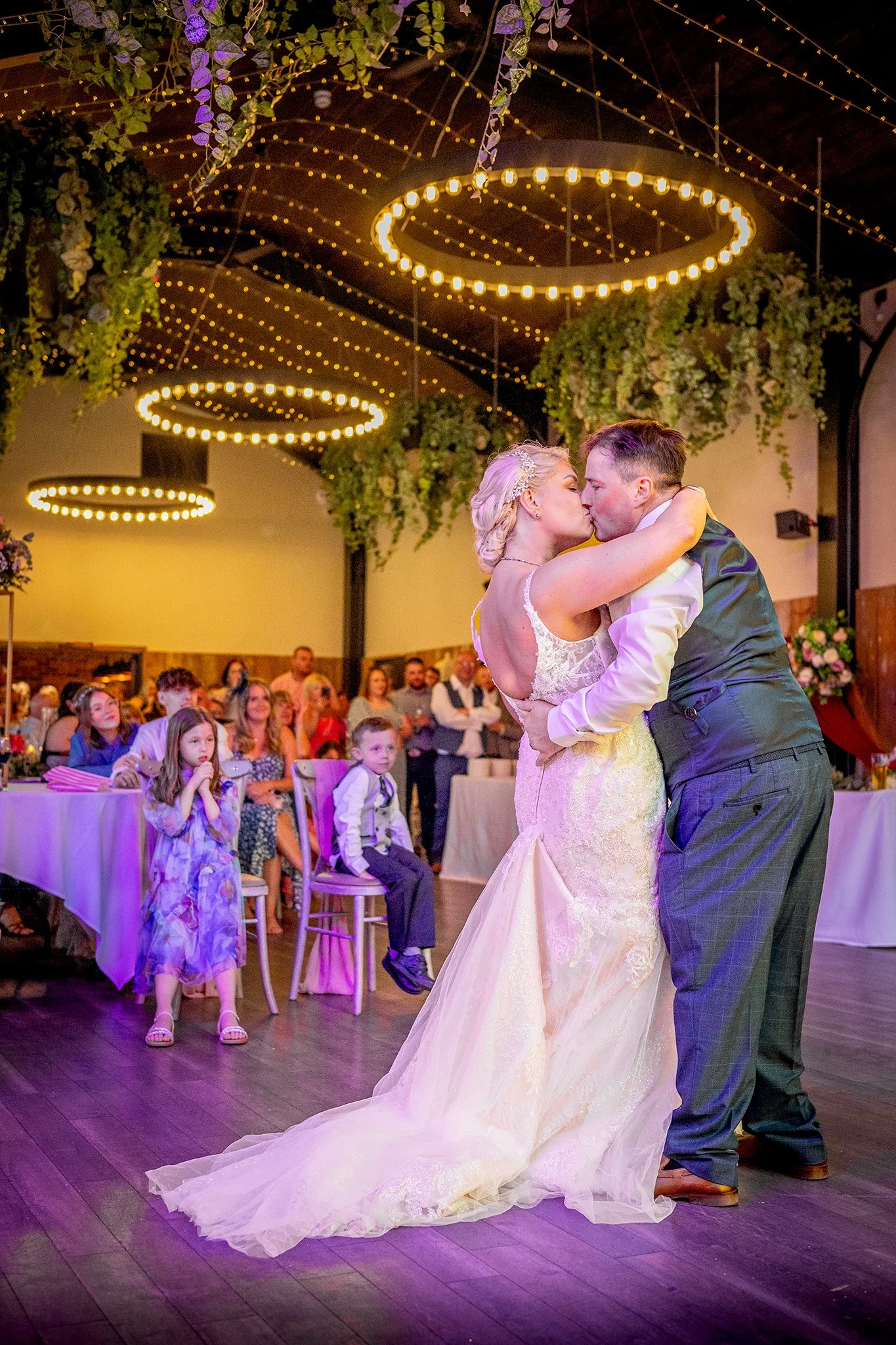 foxtail-barns-consall-wedding-photographer.jpg