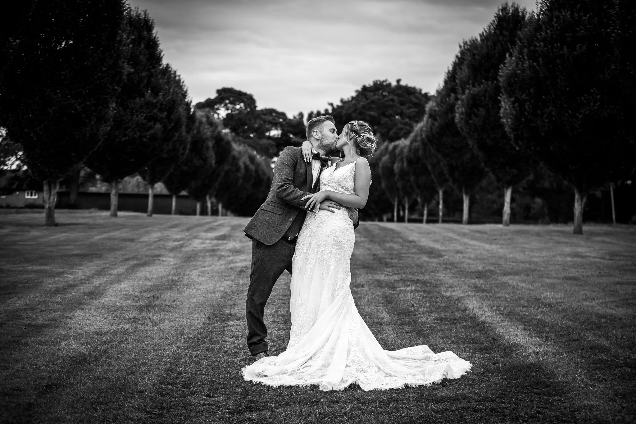 England-wedding-photographer.jpg