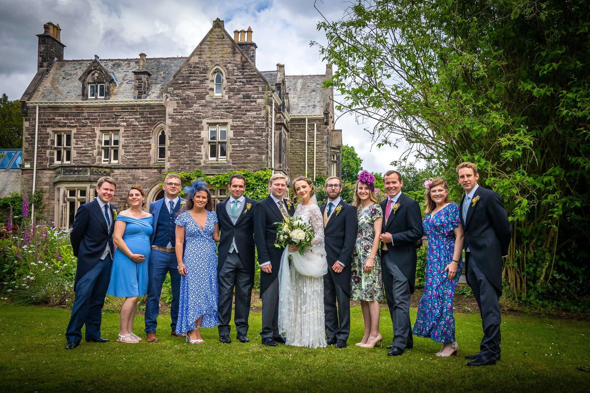 Leek-wedding.jpg