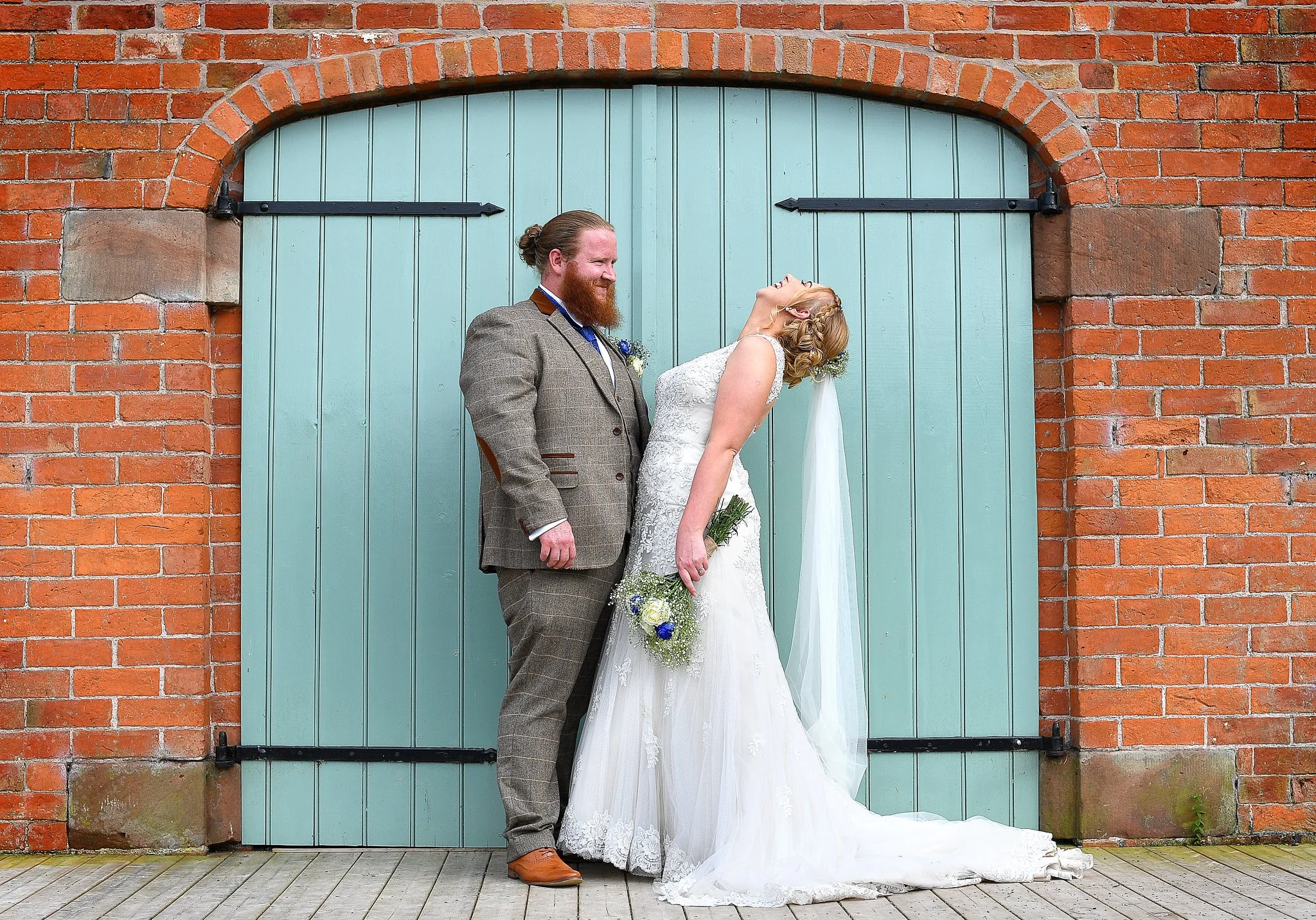 wedding-photographer-near-me.jpg