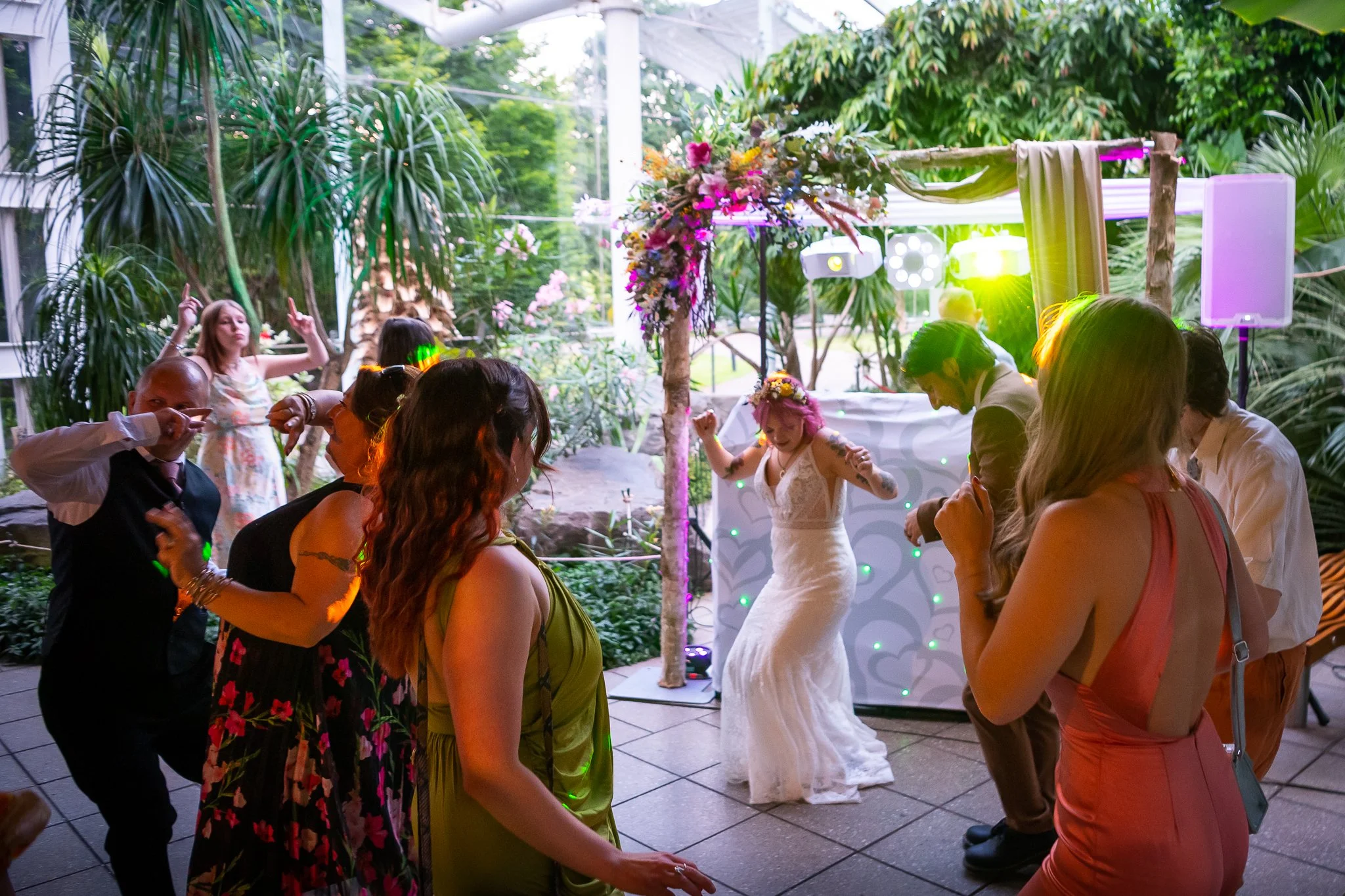 Bride-dance.jpg