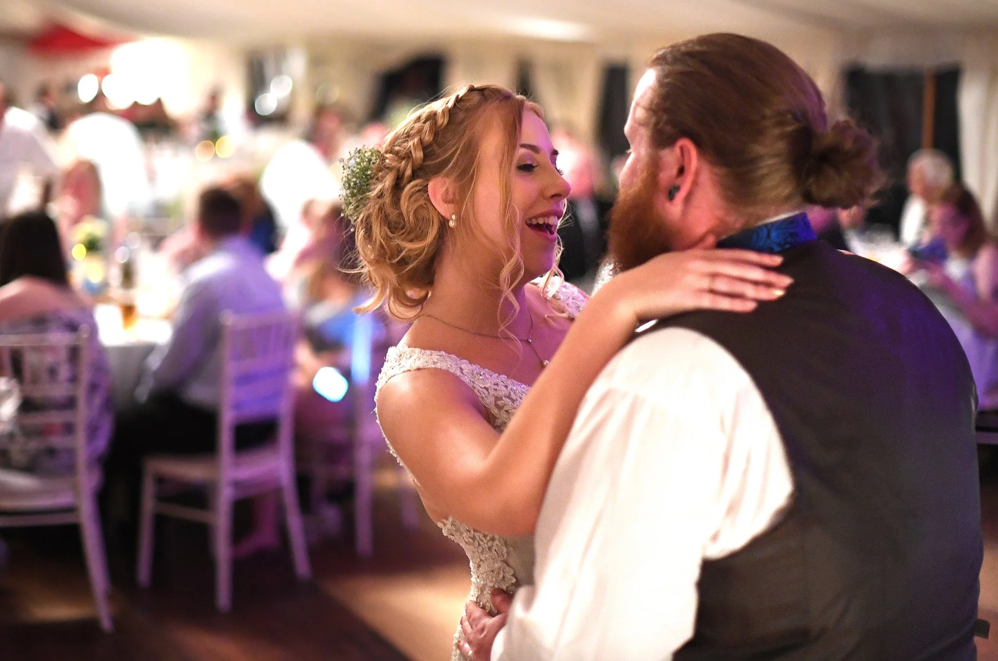 First-Dance-Photography-1.jpg