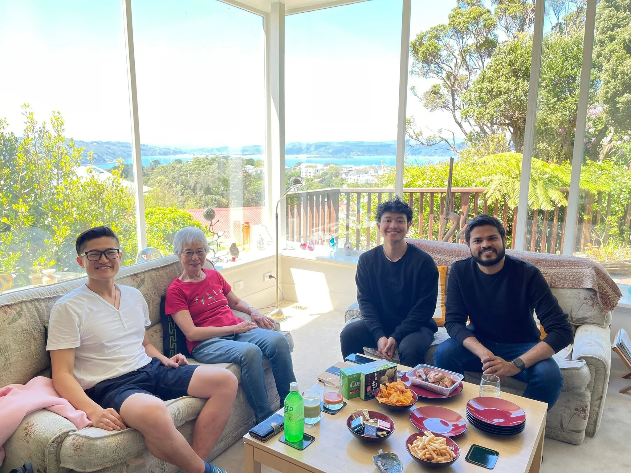 WhatsApp Image 2021-11-07 at 6.02.07 PM (3).jpeg