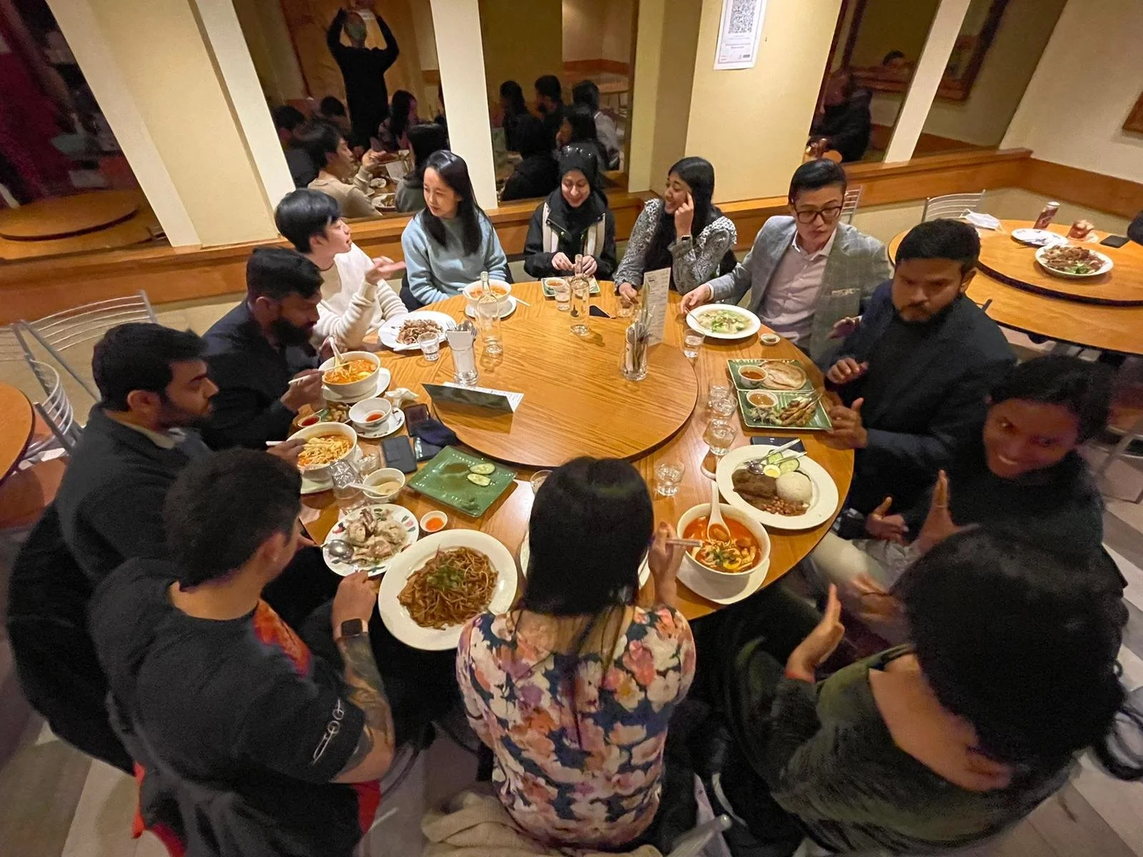 WhatsApp Image 2021-11-05 at 9.18.04 AM (6).jpeg