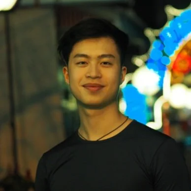 Don.jpg