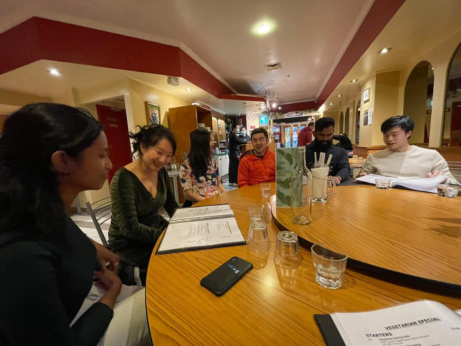 WhatsApp Image 2021-11-05 at 9.18.04 AM (2).jpeg