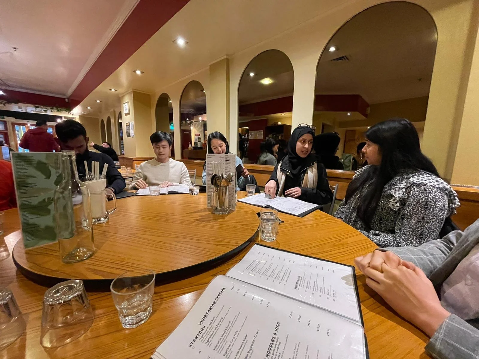 WhatsApp Image 2021-11-05 at 9.18.04 AM.jpeg