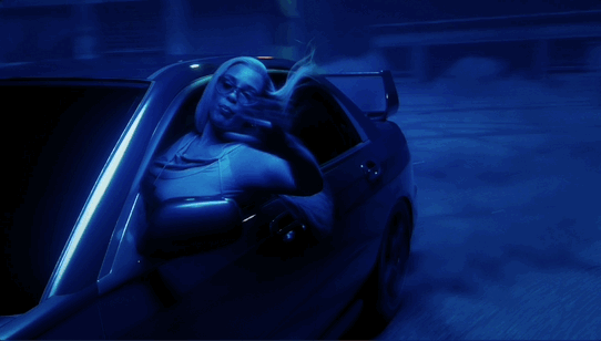 JORJA SMITH | THE WAY I LOVE YOU