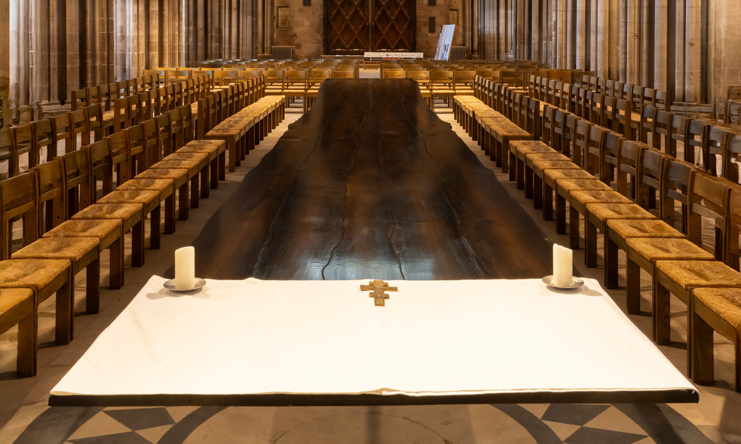 Lichfield_movie_04.jpg