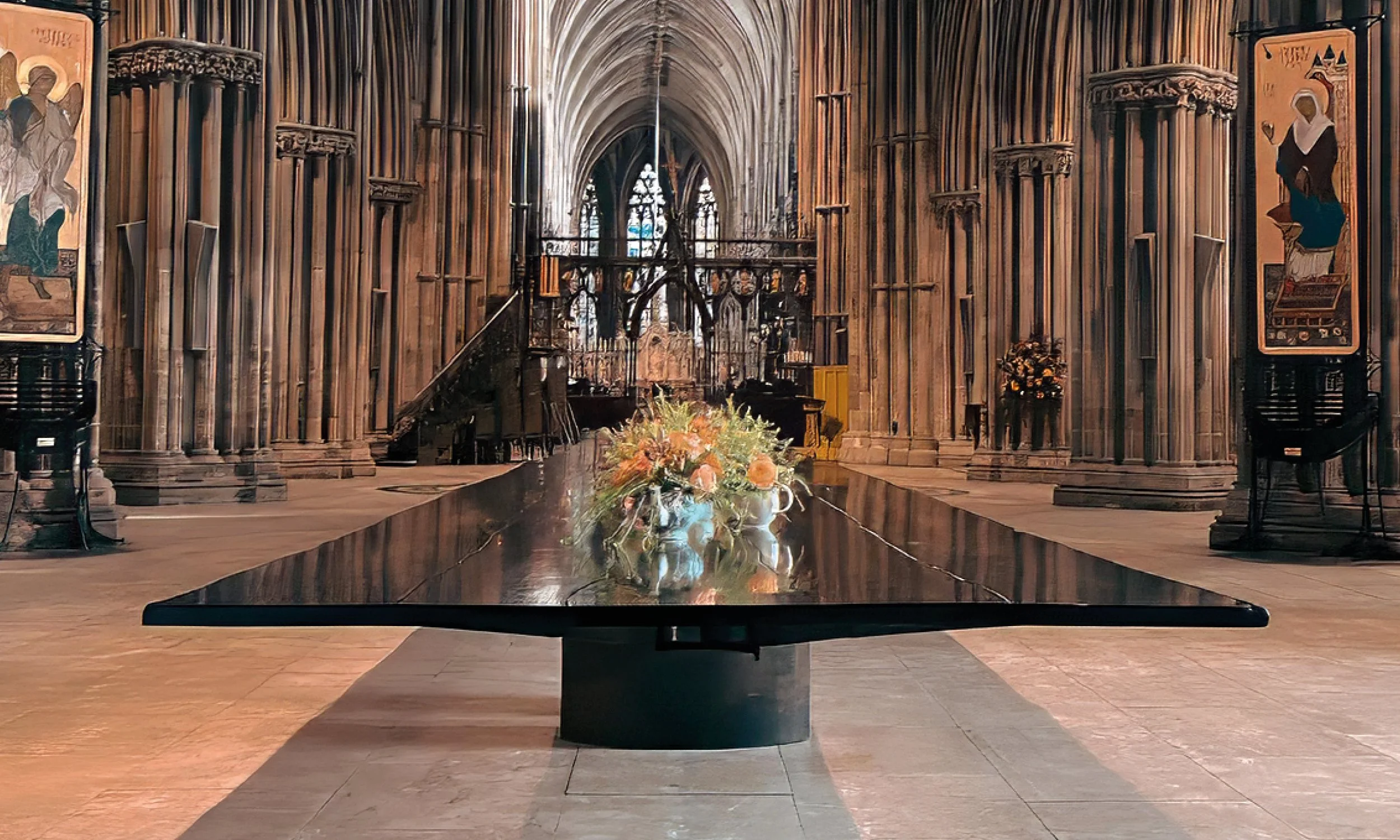 Lichfield_movie_14.jpg