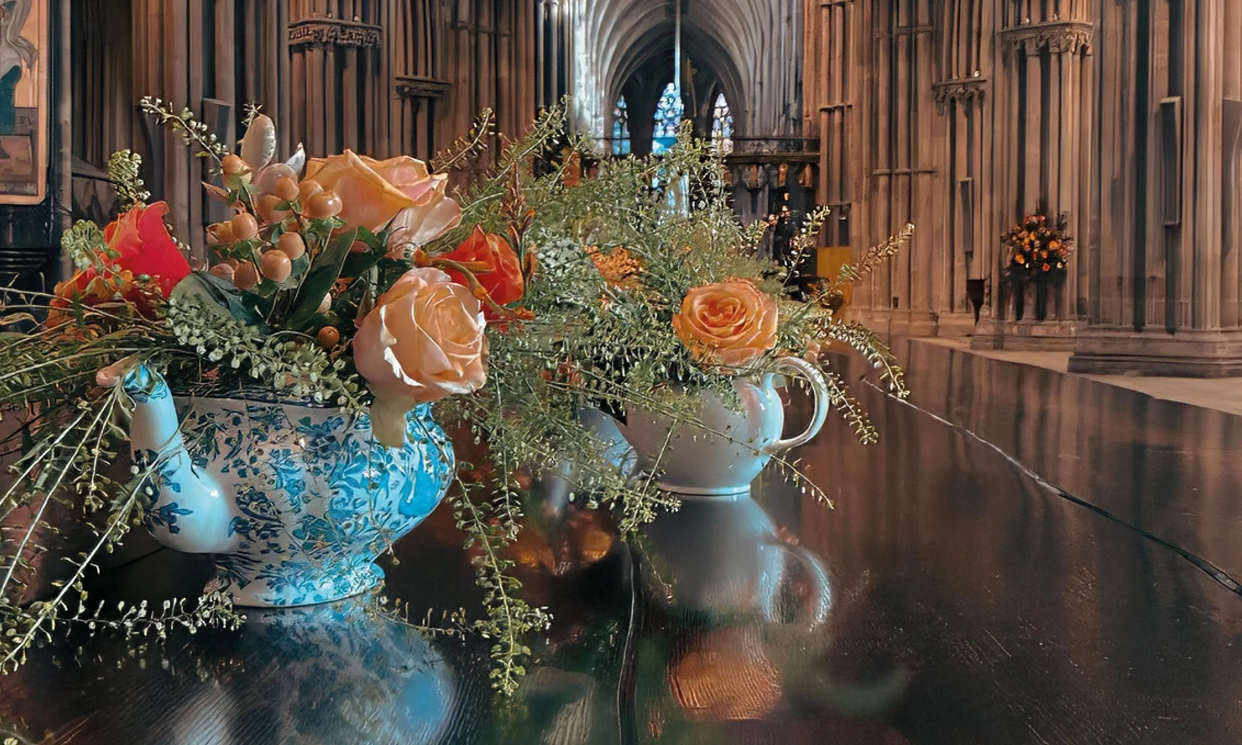 Lichfield_movie_17.jpg