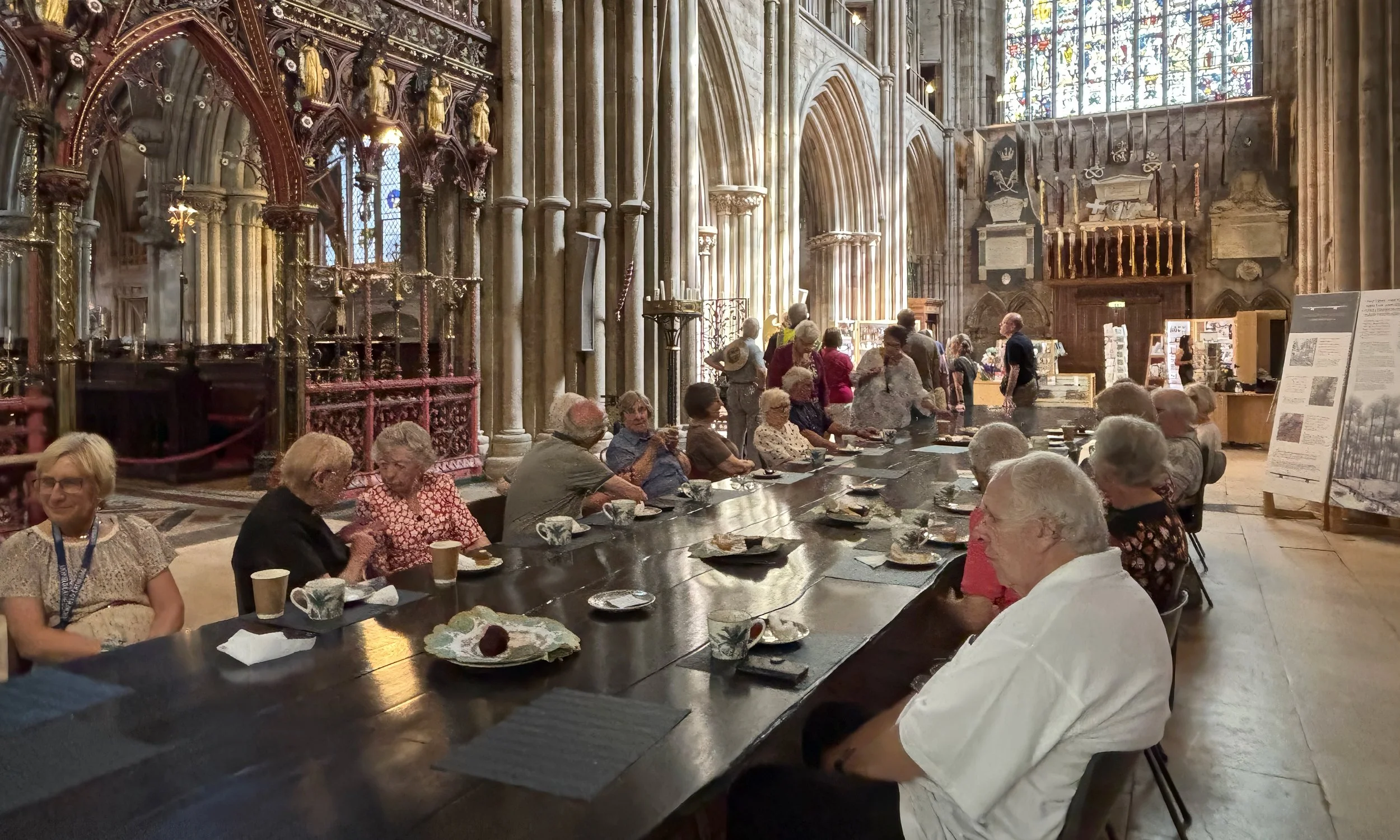 Lichfield_movie_18.jpg