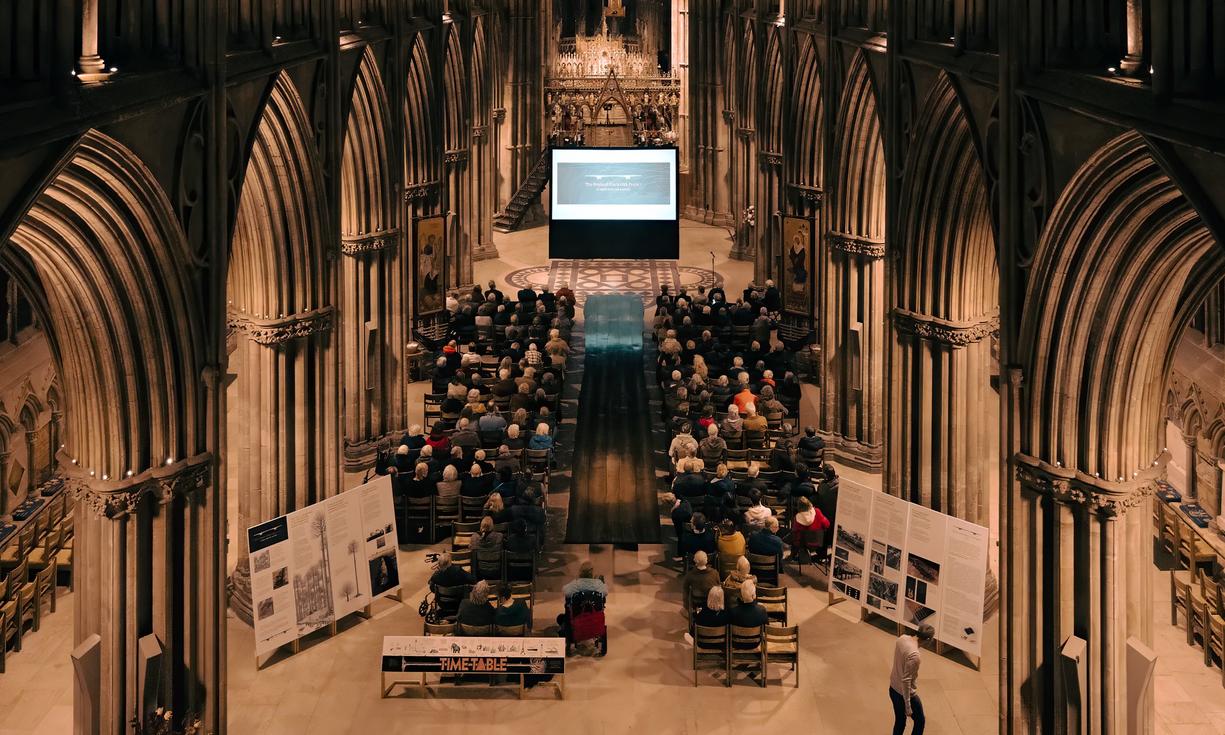 Lichfield_movie_19.jpg