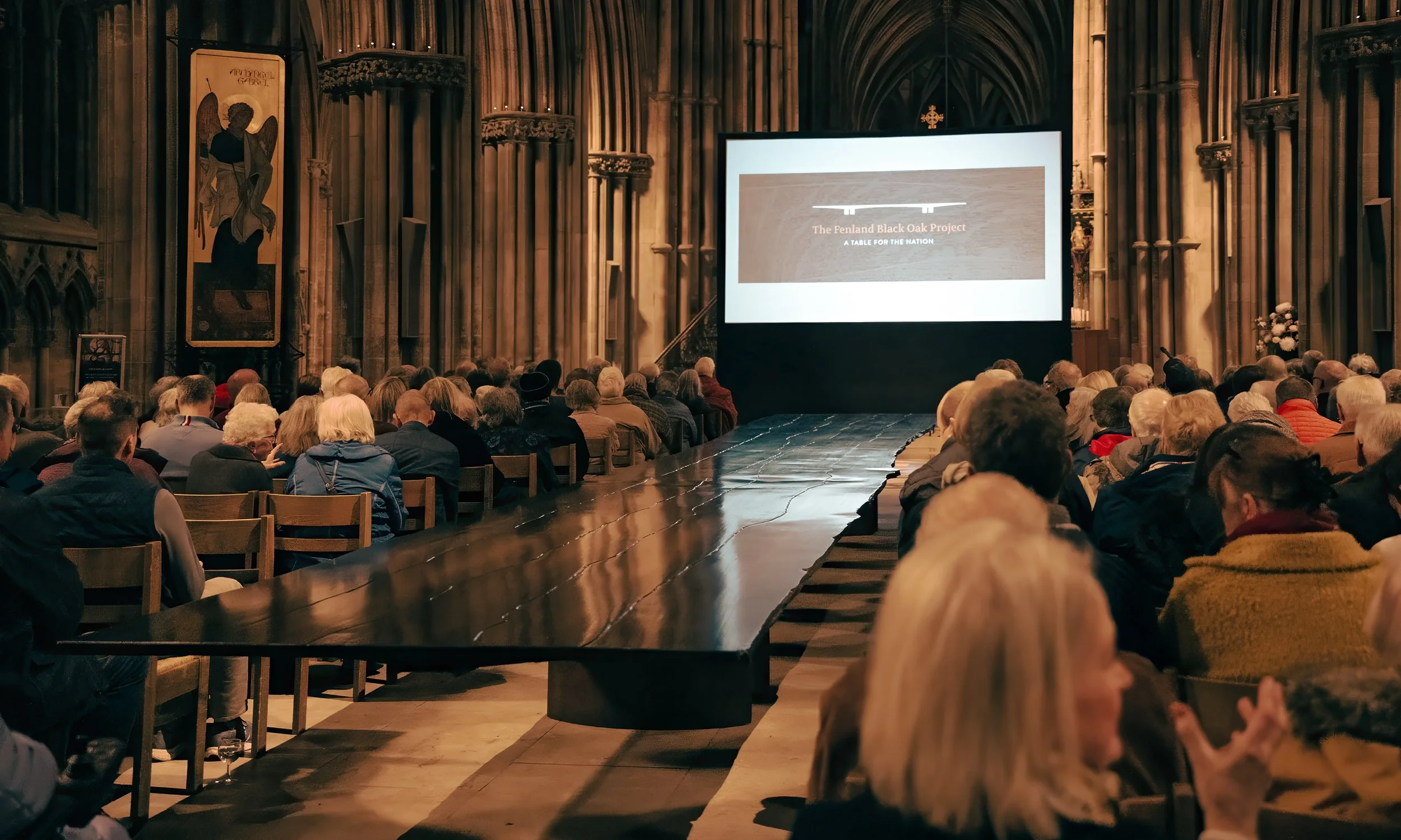 Lichfield_movie_20.jpg