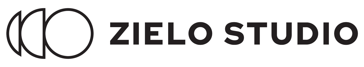 Zielo Studio