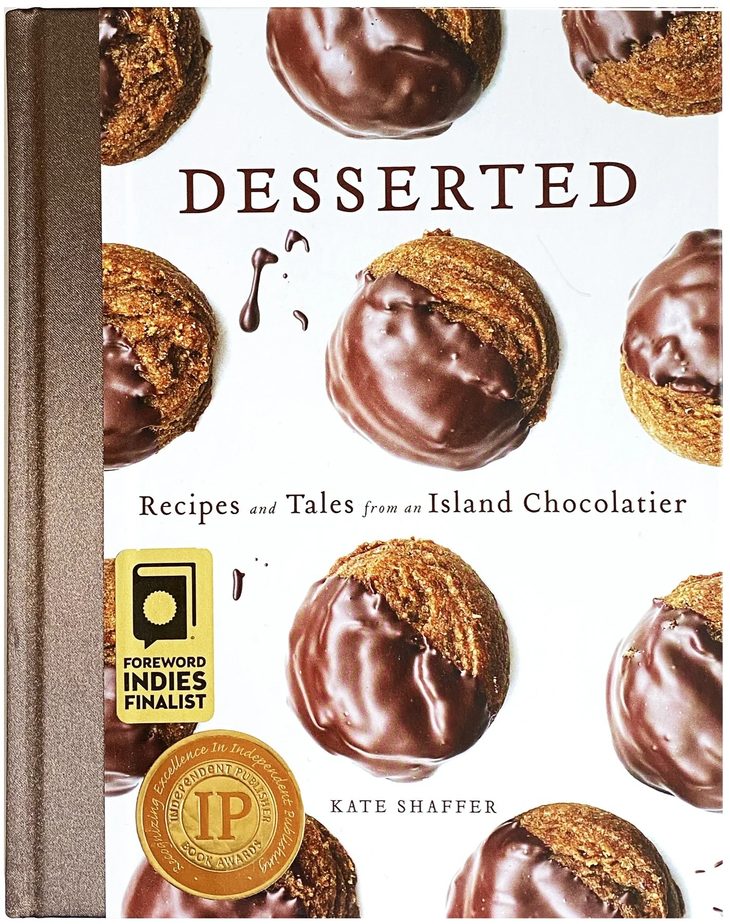 Down East Books, October 2011