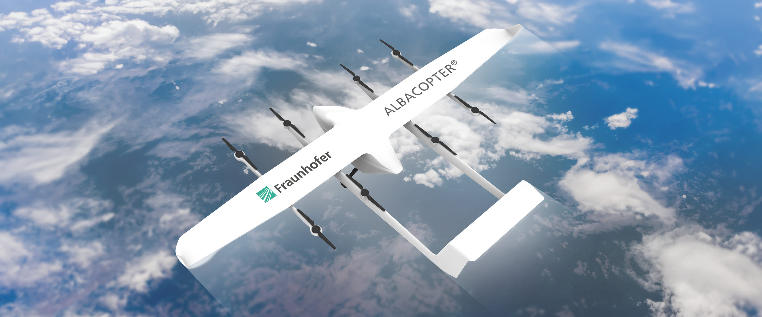 240604_ALBACOPTER_1.0_Rendering_ILA.png