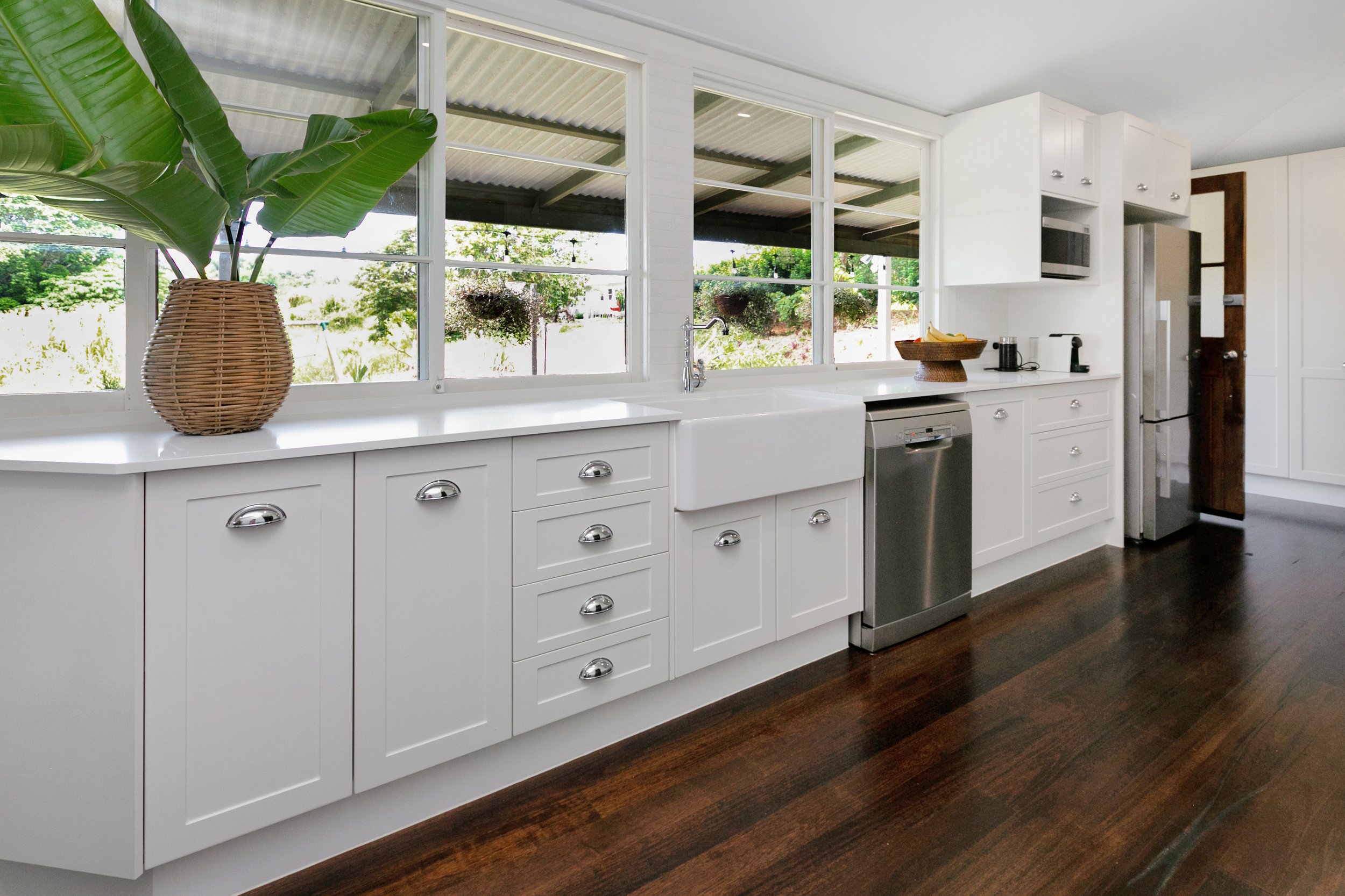 CoastalCabinets12-7923.jpg