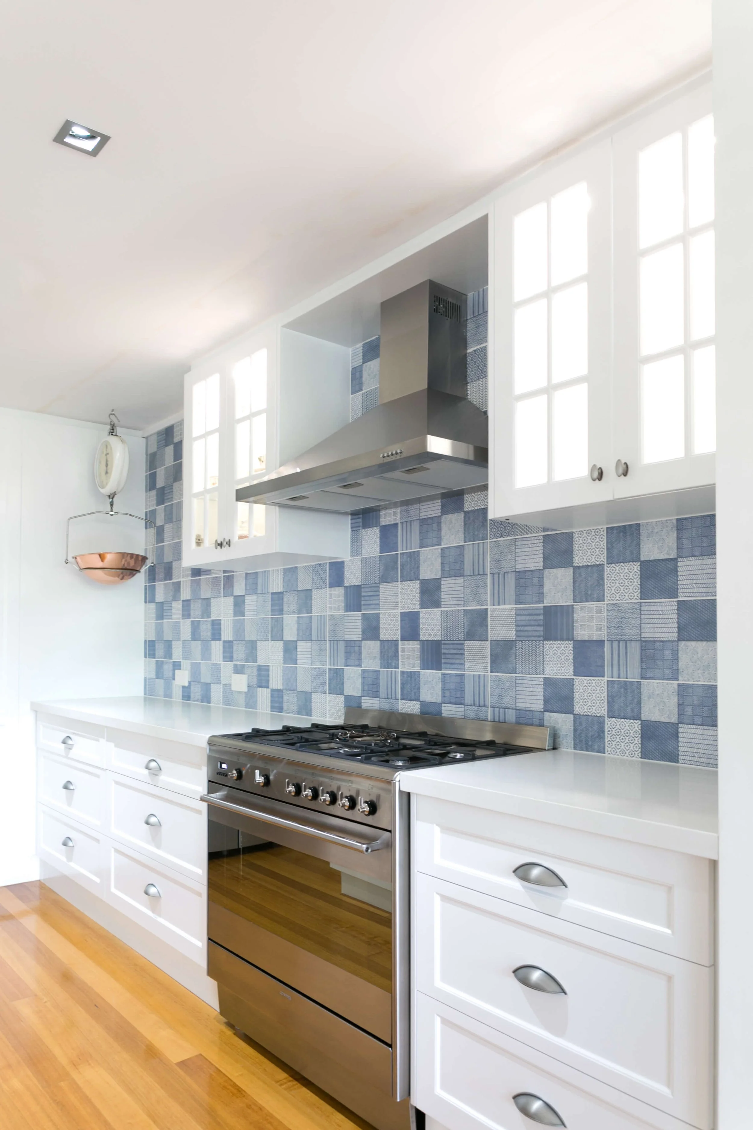 Hope Island Kitchen-4355.jpg