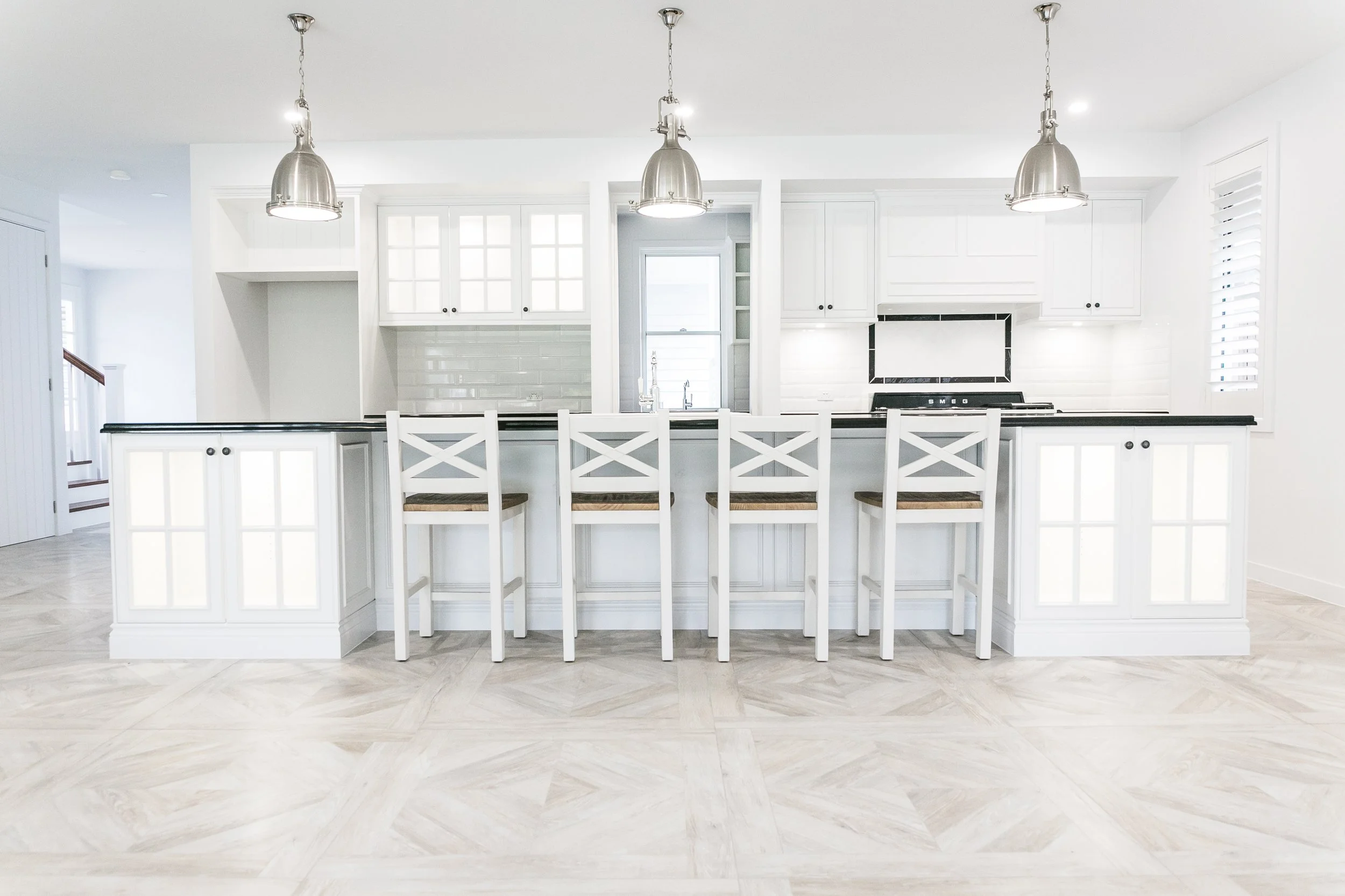kitchen-8556.jpg