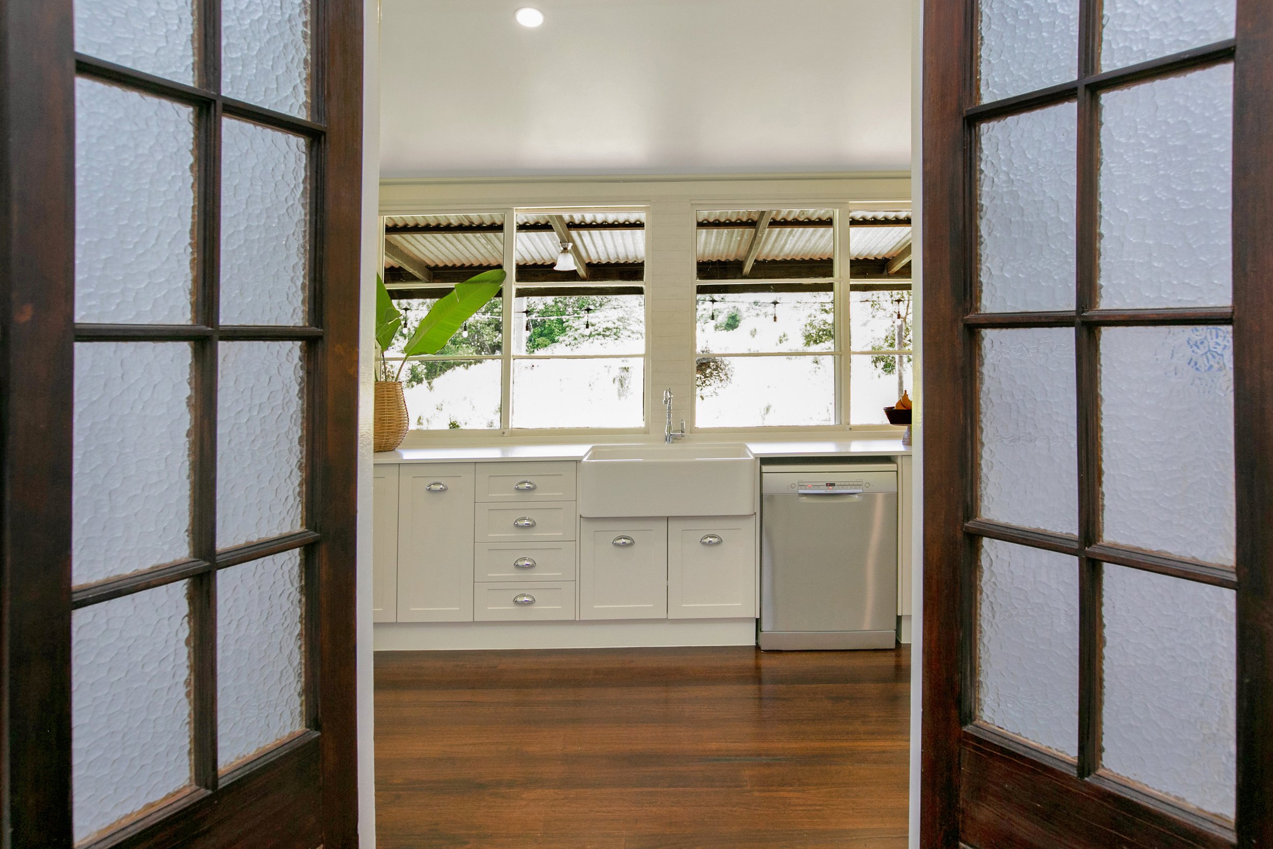 CoastalCabinets11-7916.jpg