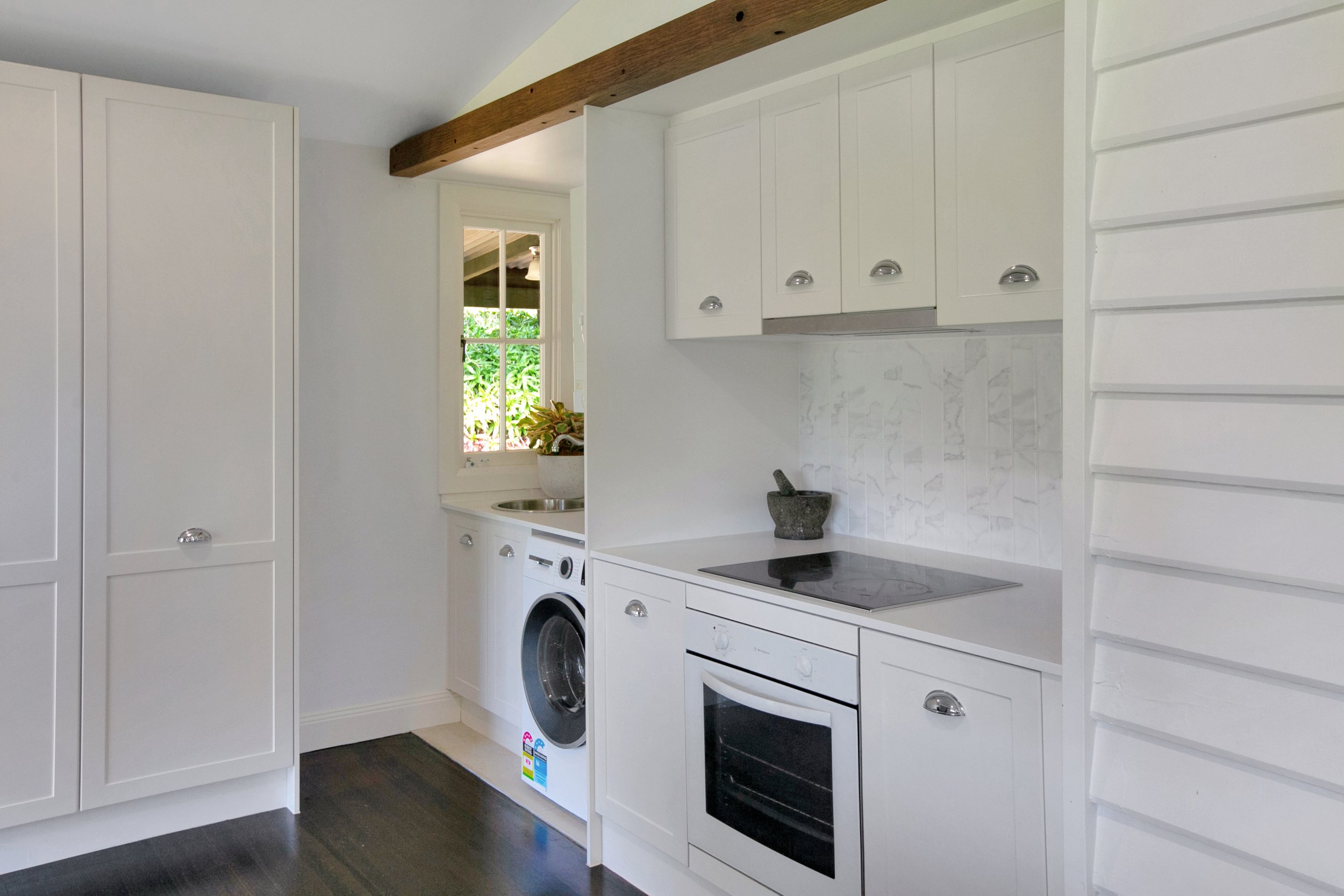 CoastalCabinets5-7901.jpg