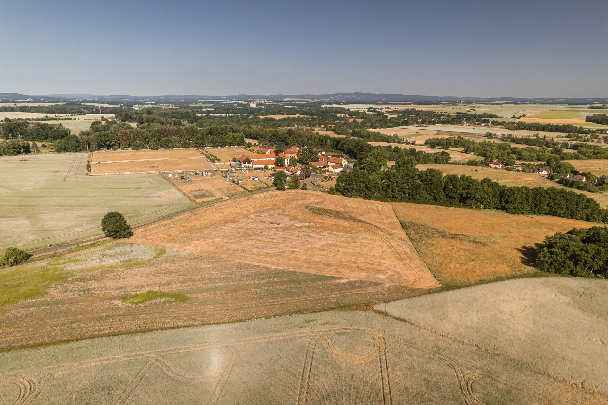 DJI_0009.jpg